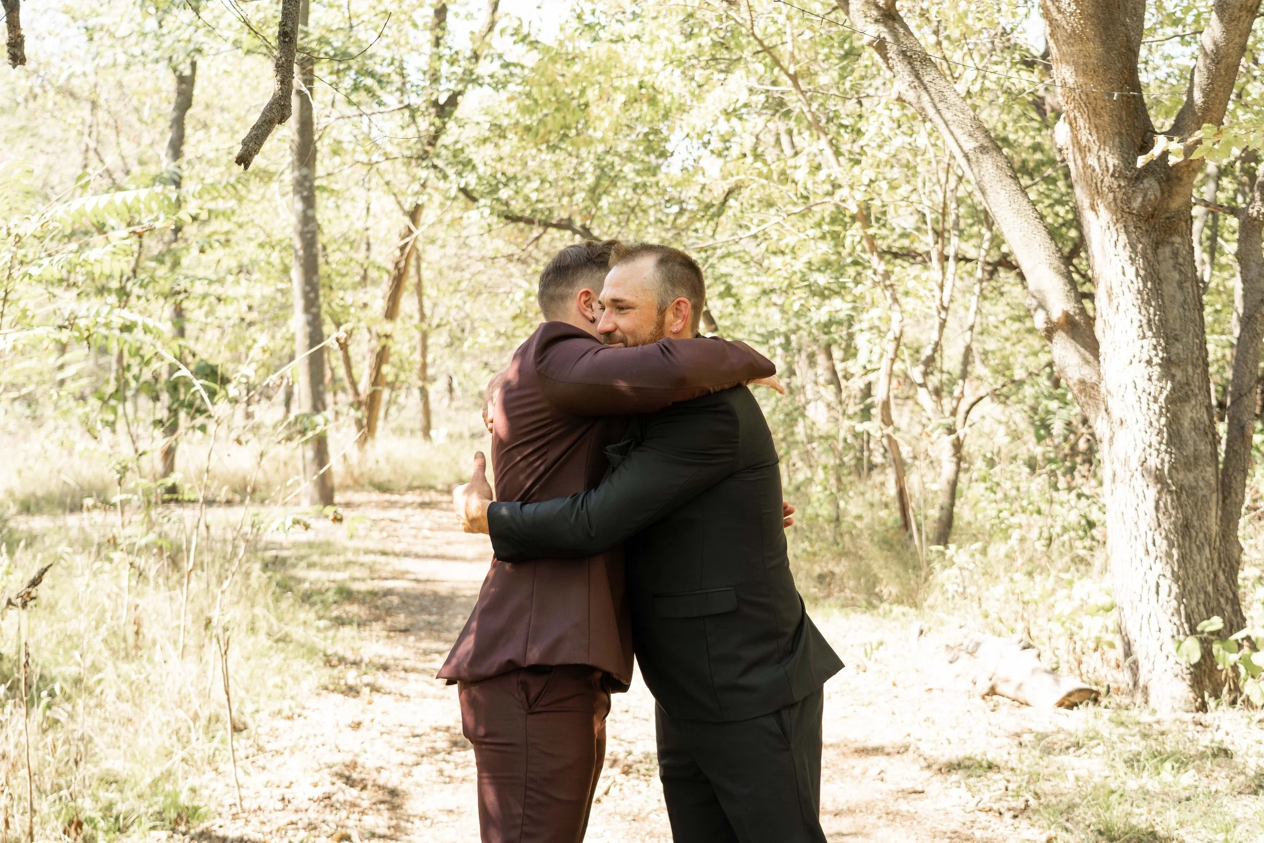 20211001_Ashley and Rick Springer-79706.jpg