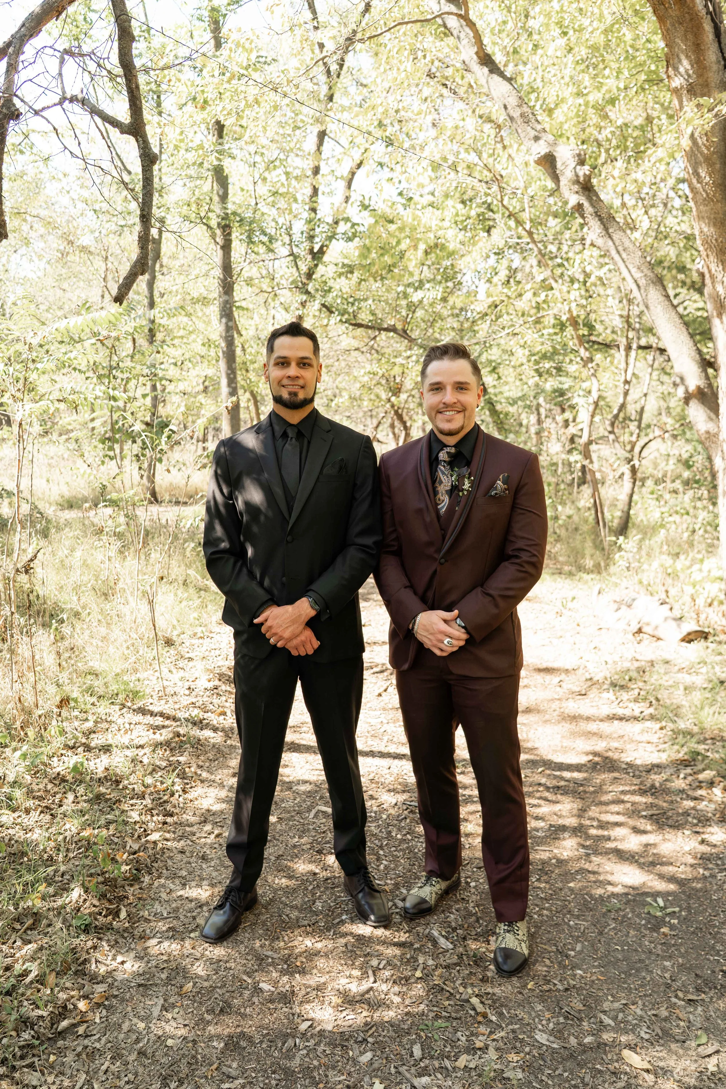 20211001_Ashley and Rick Springer-79718.jpg