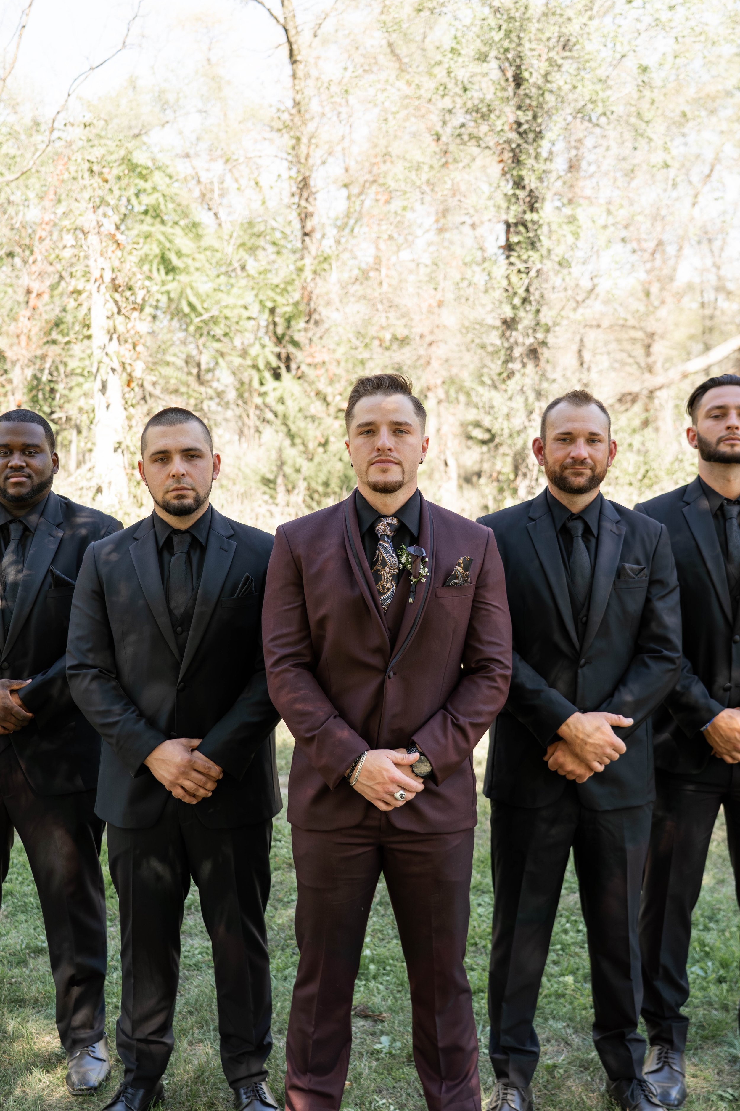 20211001_Ashley and Rick Springer-79868.jpg