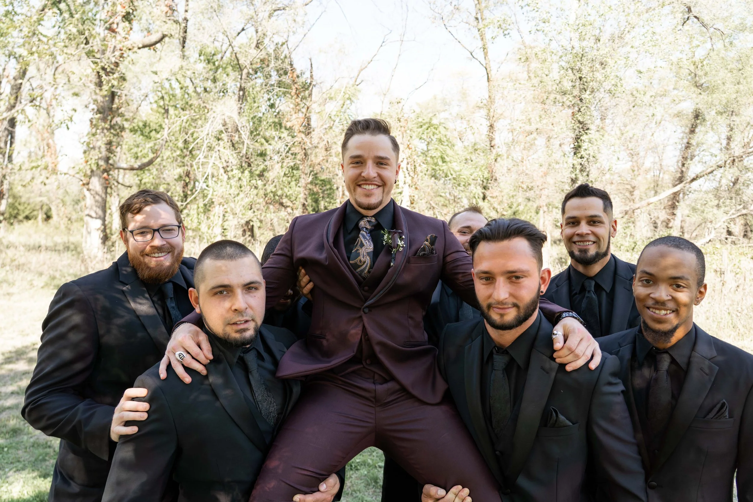 20211001_Ashley and Rick Springer-79890.jpg