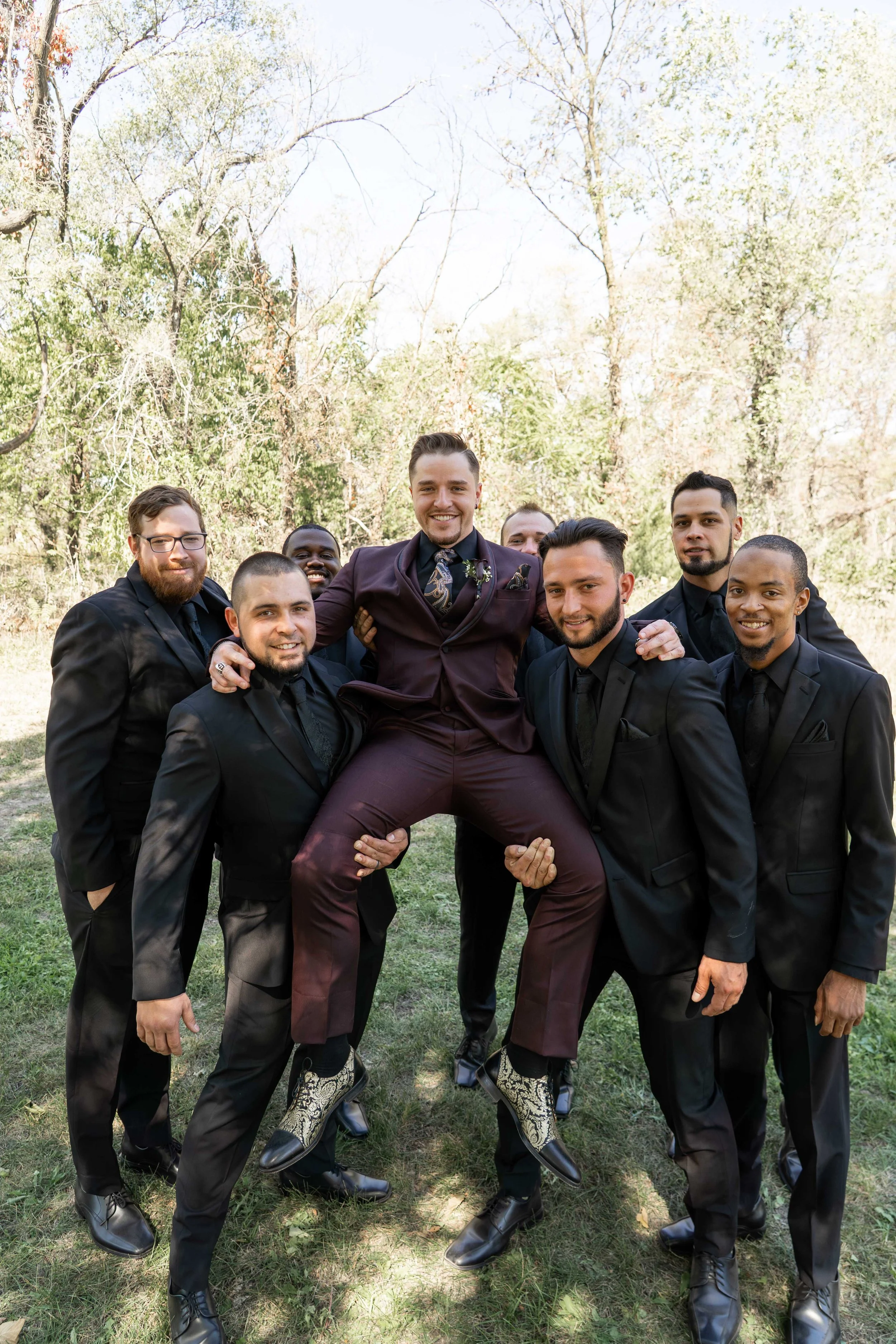 20211001_Ashley and Rick Springer-79897.jpg