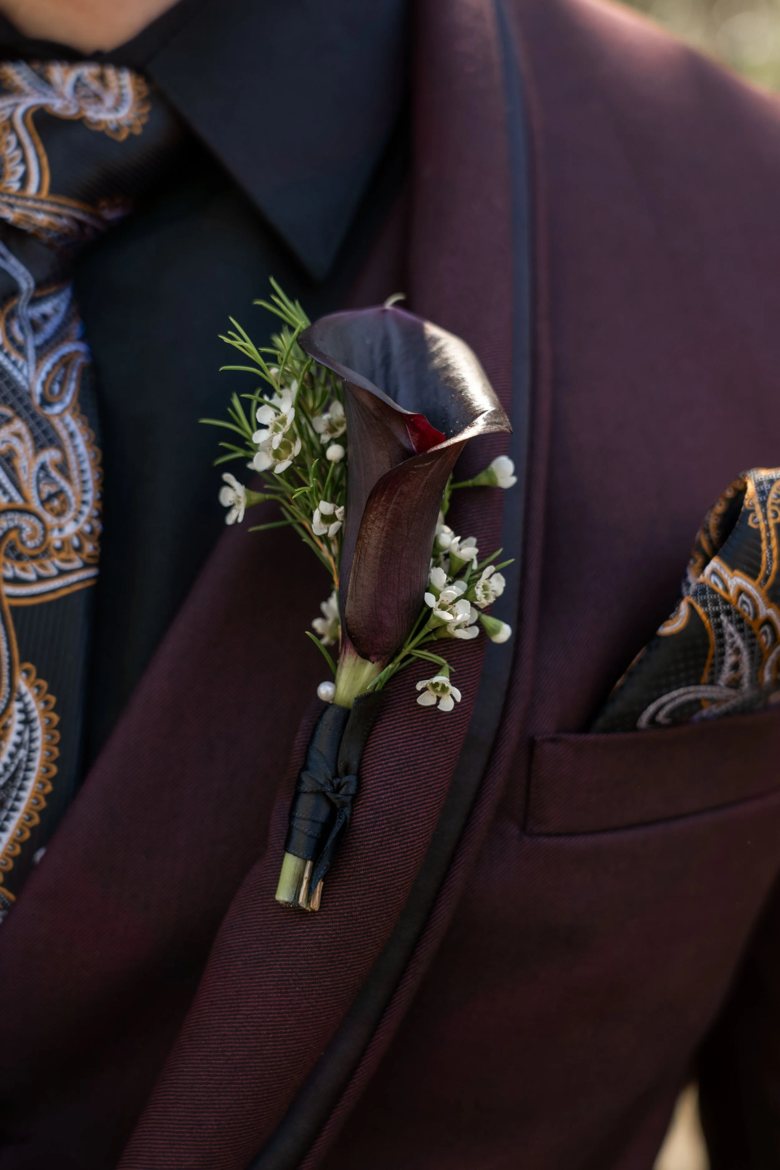 20211001_Ashley and Rick Springer-79922.jpg