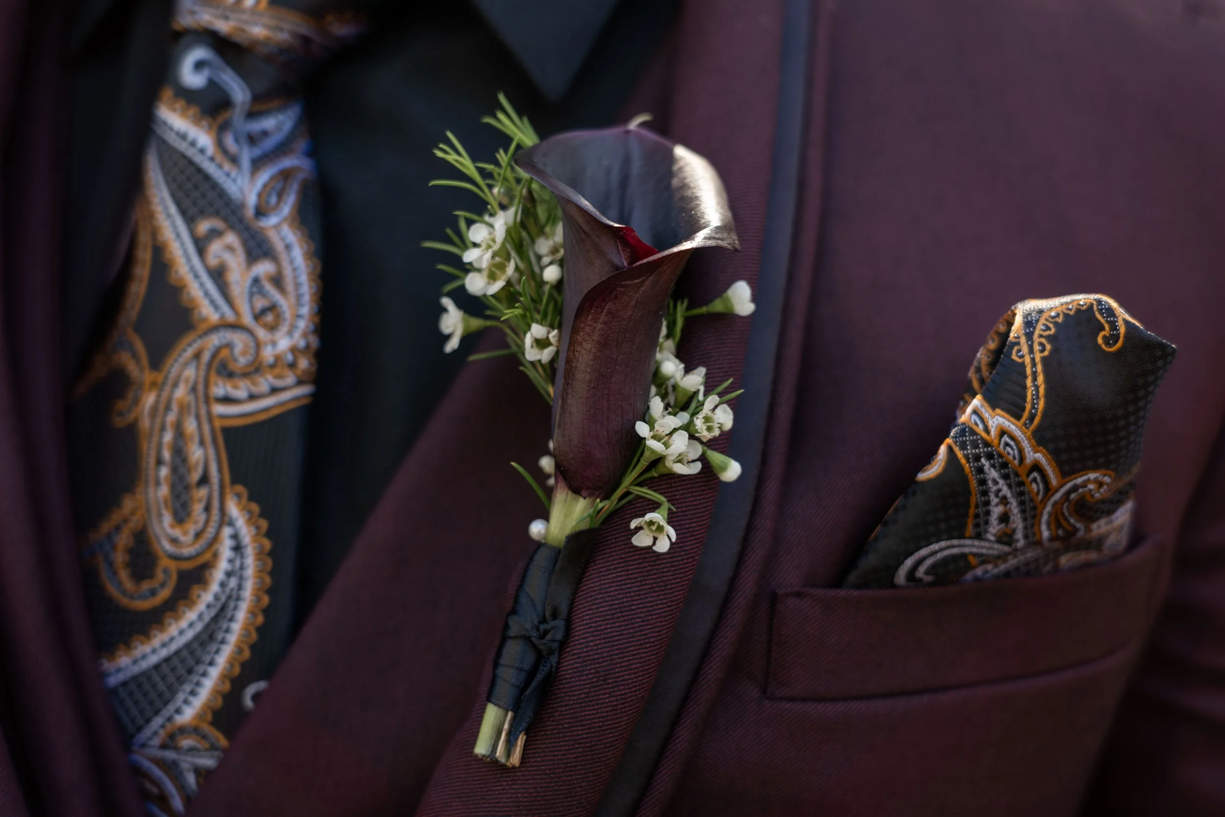 20211001_Ashley and Rick Springer-79924.jpg