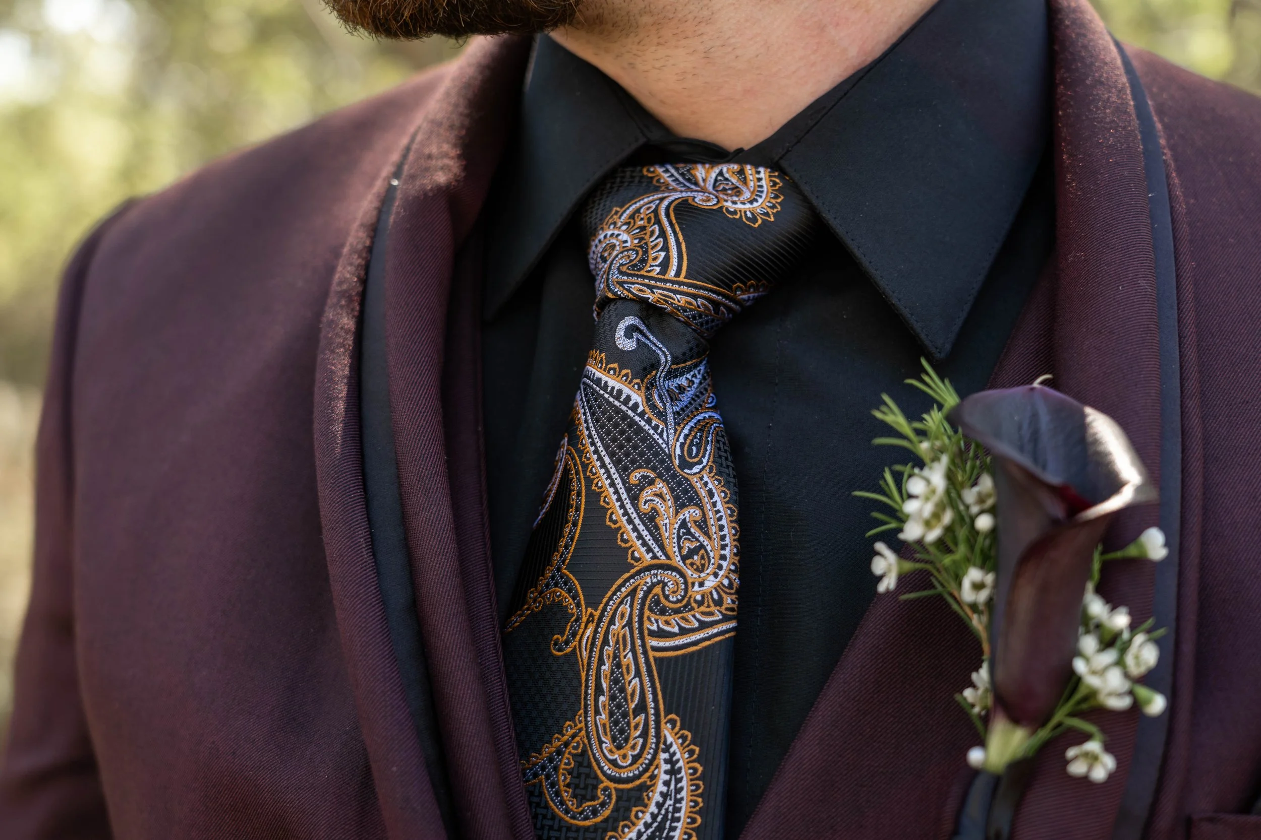 20211001_Ashley and Rick Springer-79926.jpg