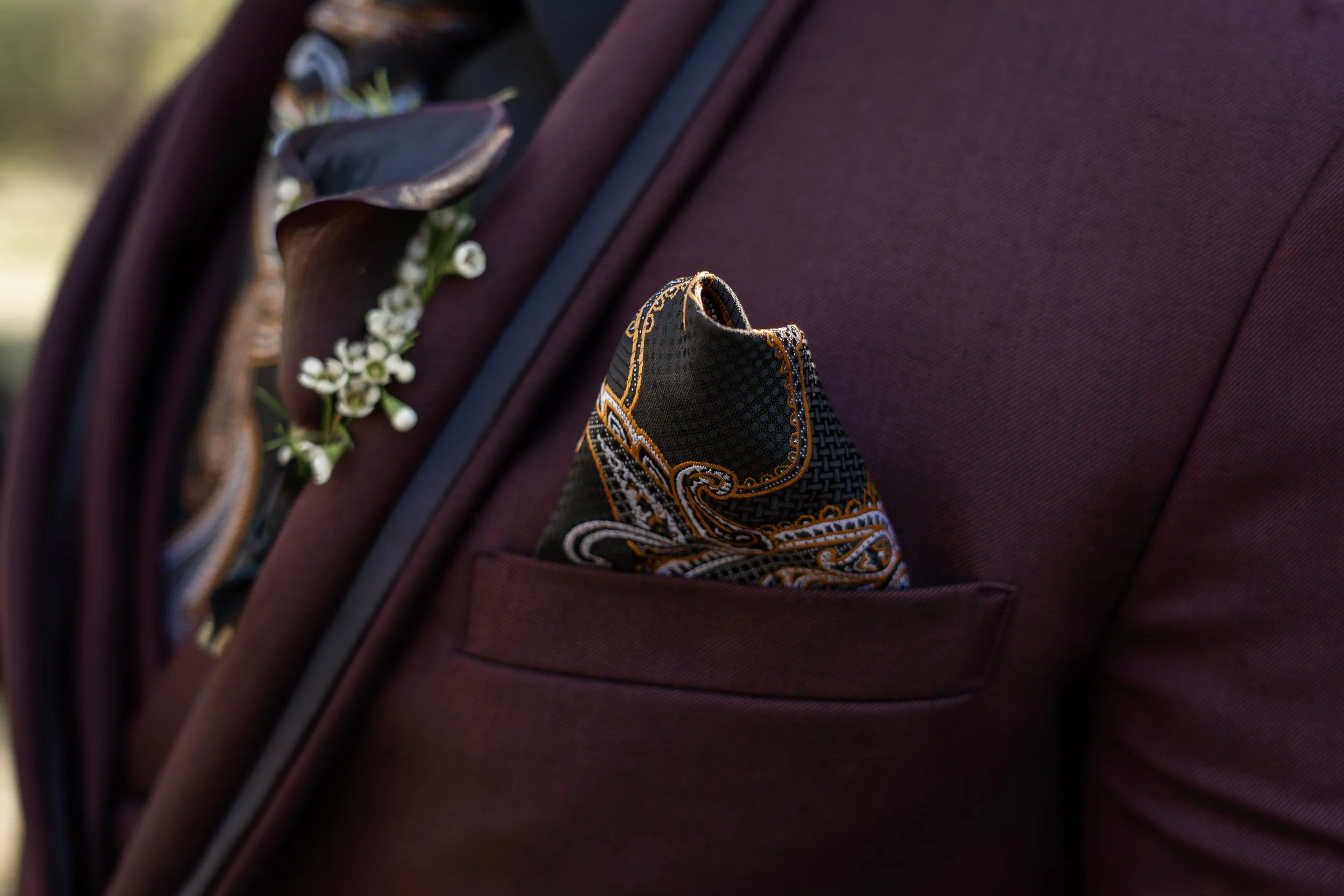 20211001_Ashley and Rick Springer-79929.jpg