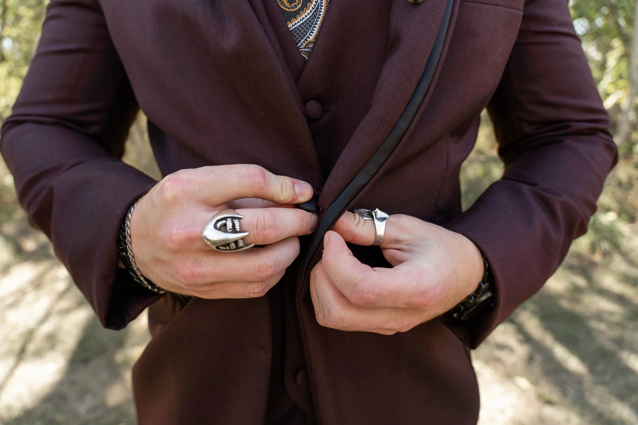 20211001_Ashley and Rick Springer-79935.jpg