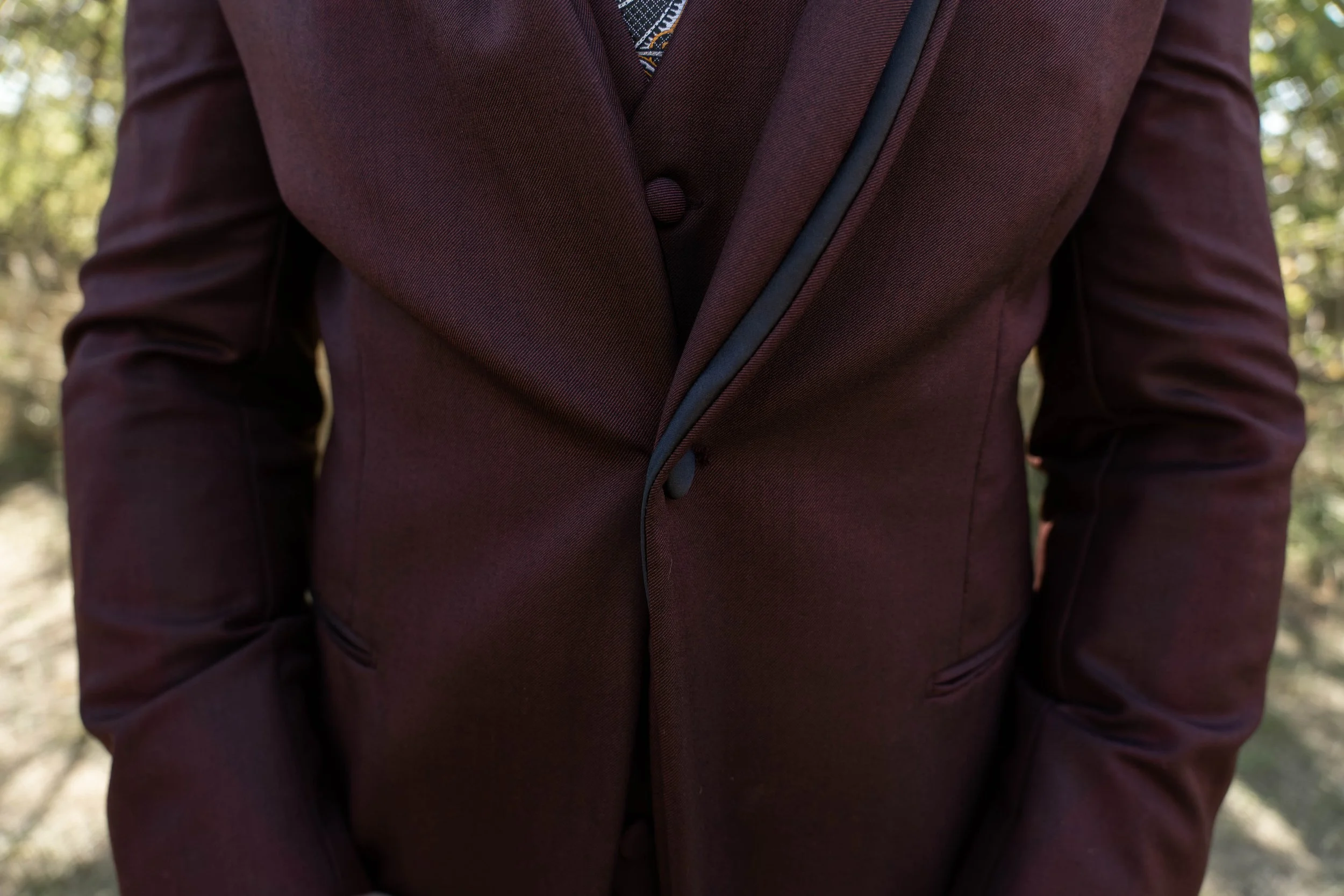 20211001_Ashley and Rick Springer-79942.jpg