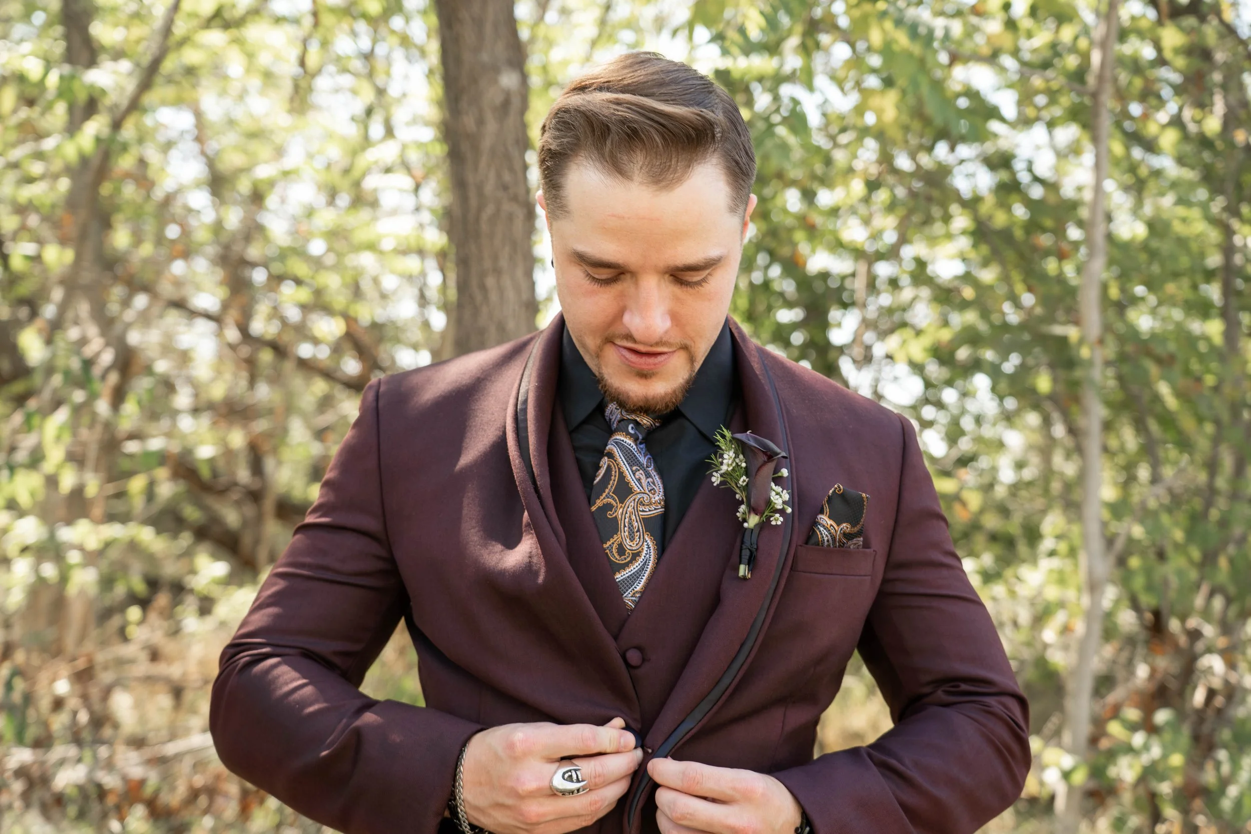 20211001_Ashley and Rick Springer-79959.jpg