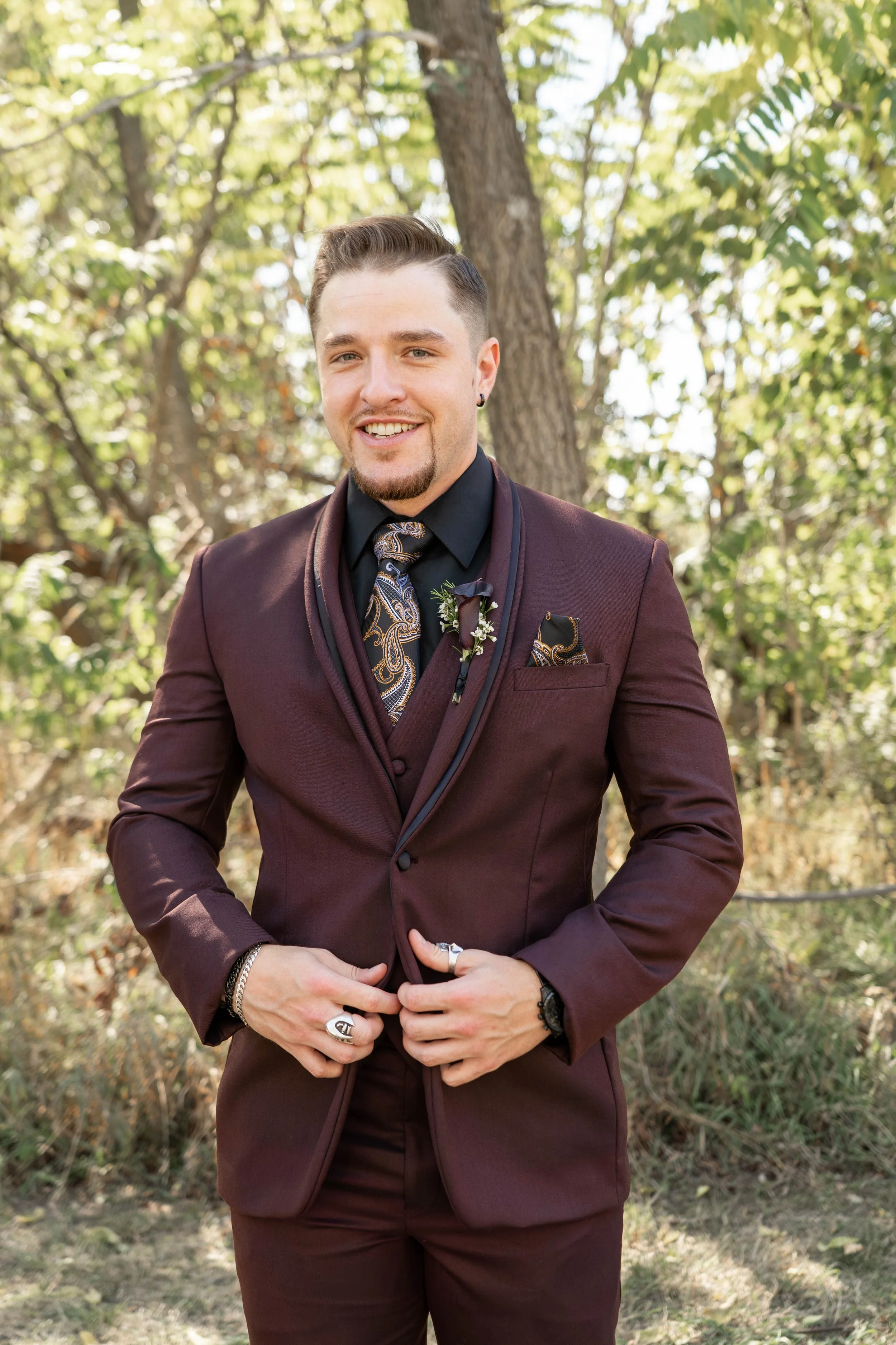 20211001_Ashley and Rick Springer-79962.jpg