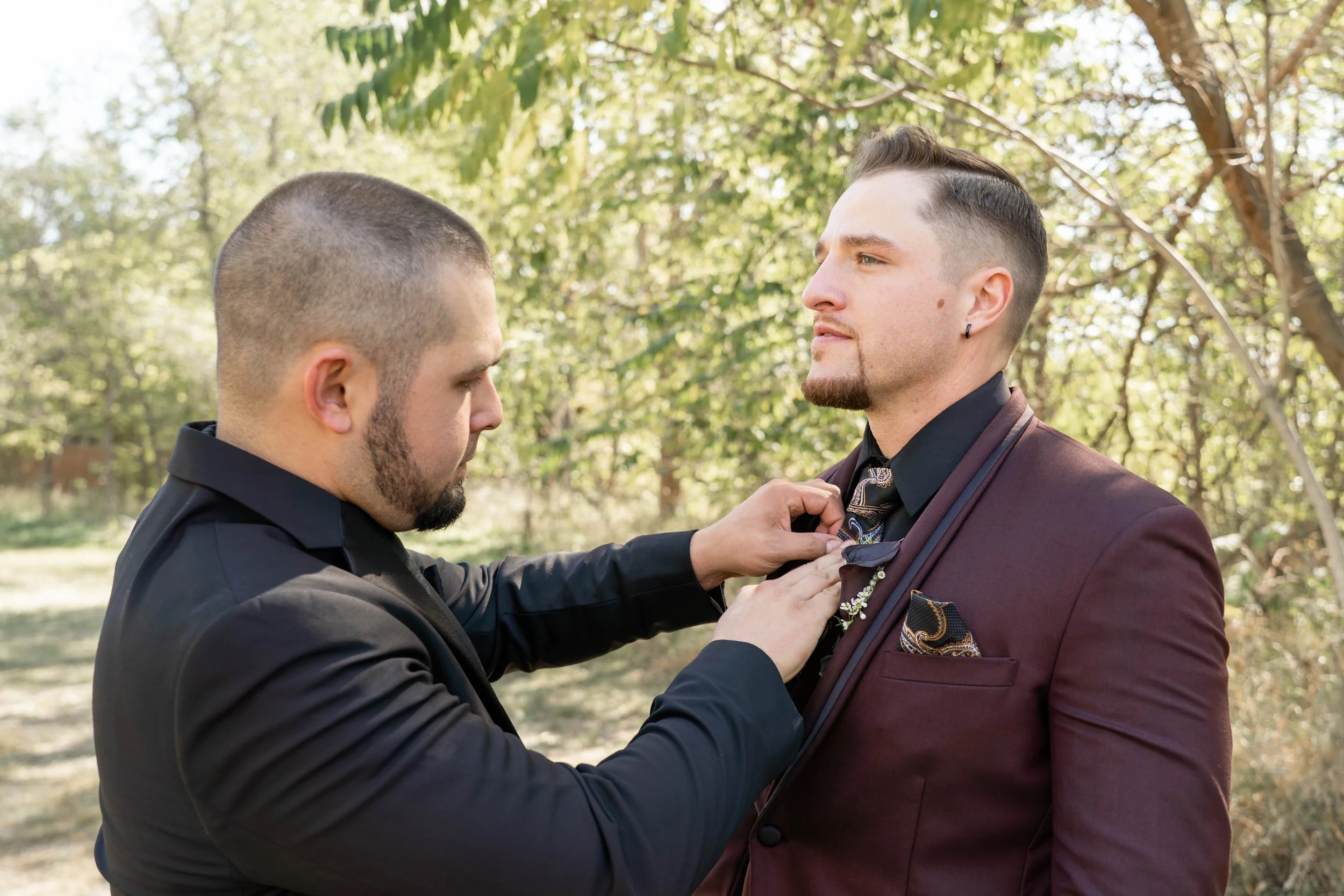 20211001_Ashley and Rick Springer-79968.jpg