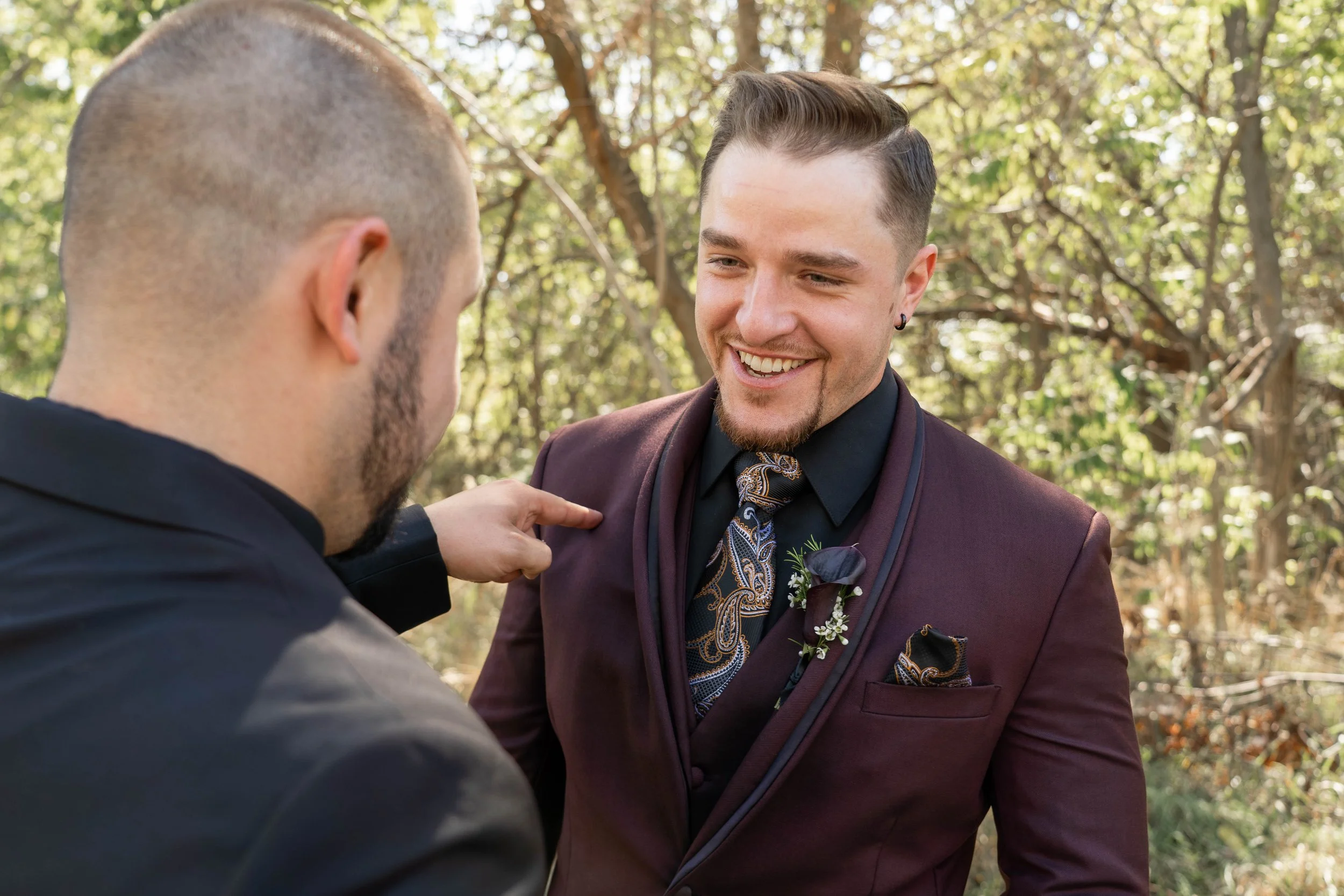 20211001_Ashley and Rick Springer-79976.jpg