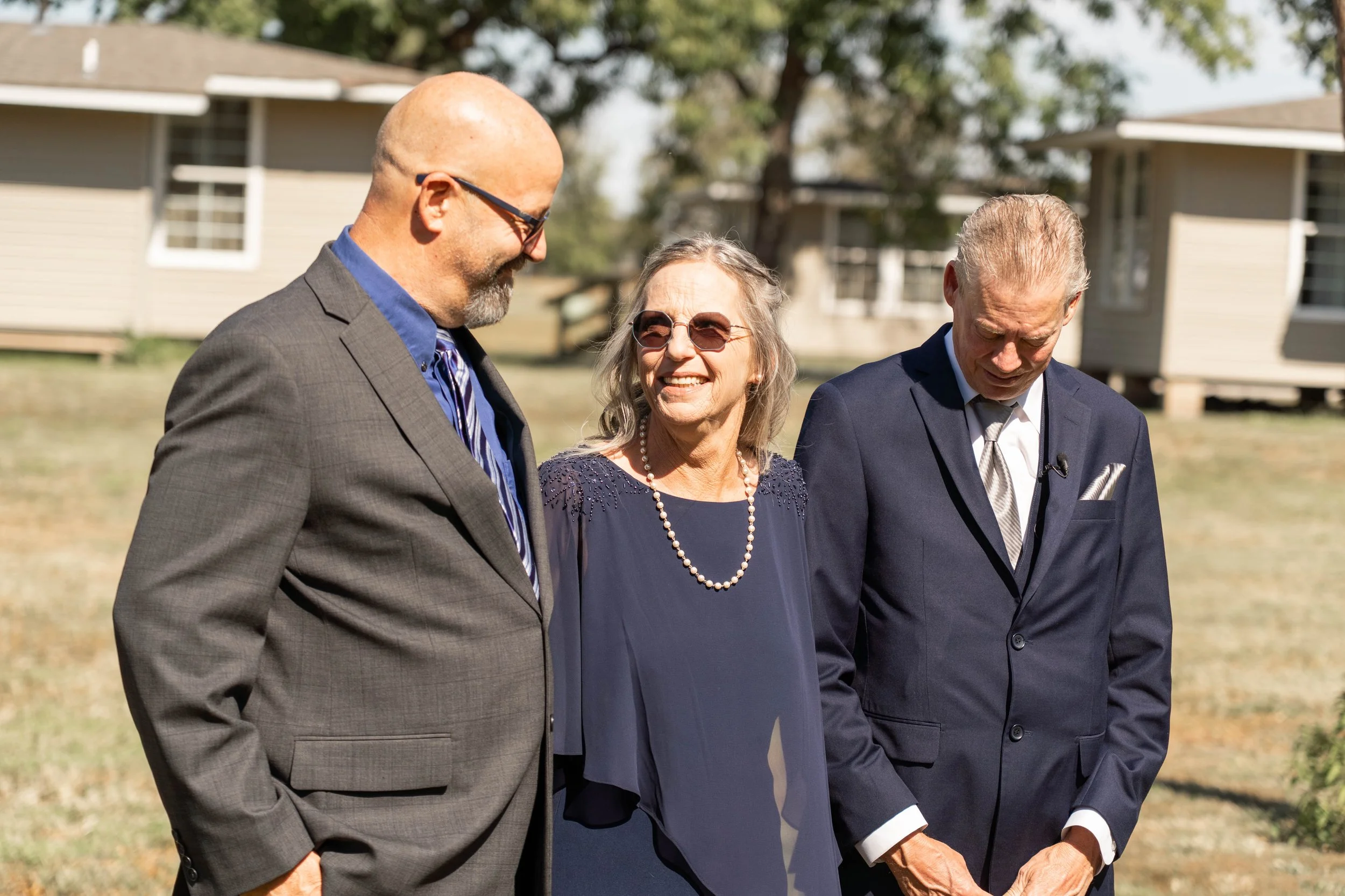 20211001_Ashley and Rick Springer-79982.jpg