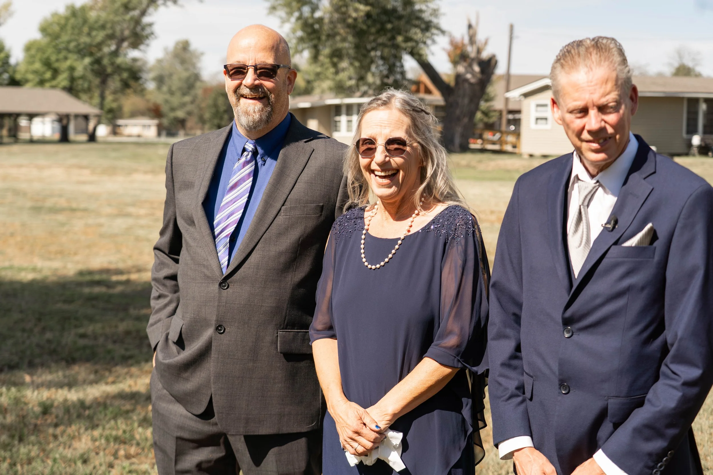 20211001_Ashley and Rick Springer-79994.jpg