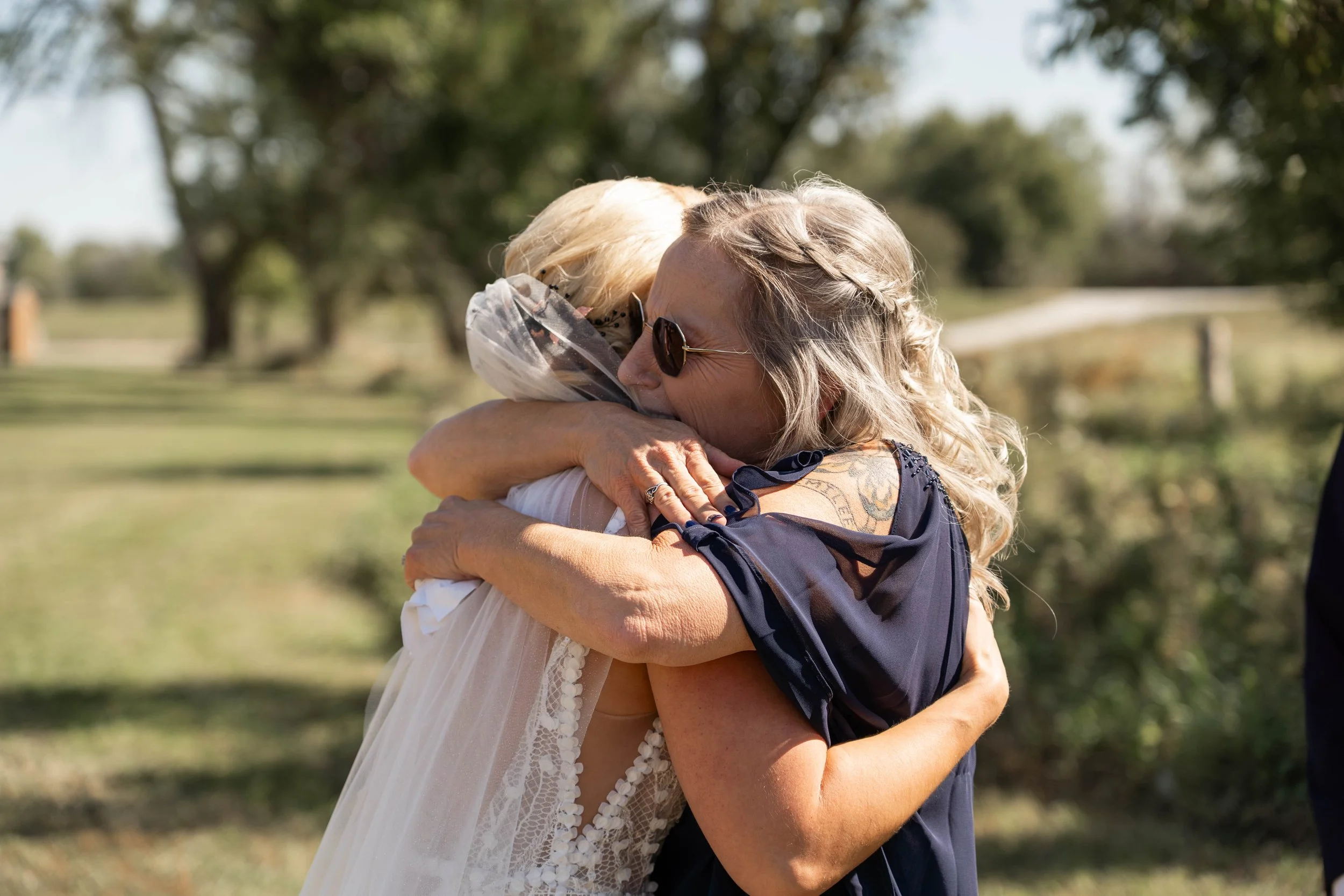 20211001_Ashley and Rick Springer-70016.jpg