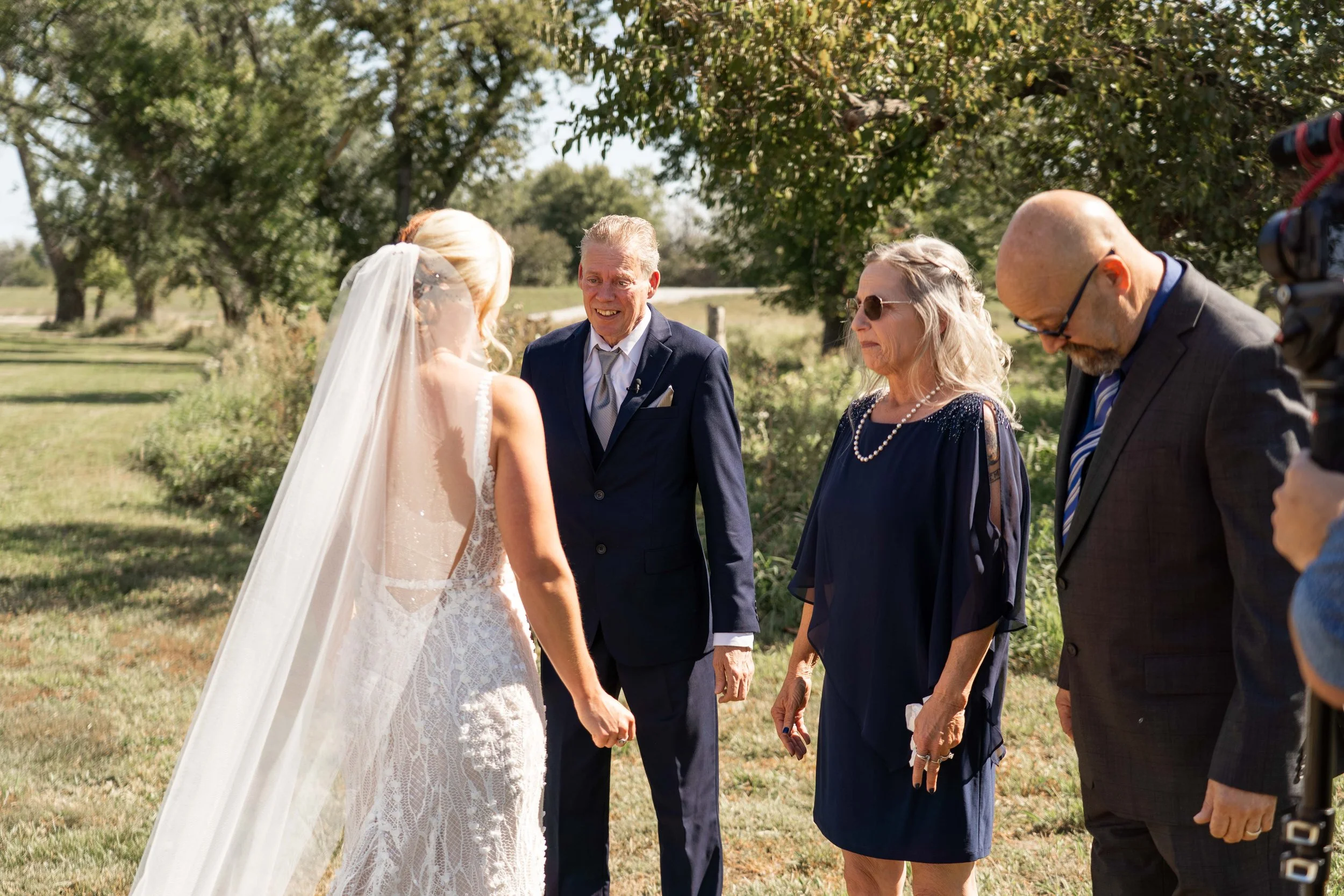 20211001_Ashley and Rick Springer-70048.jpg