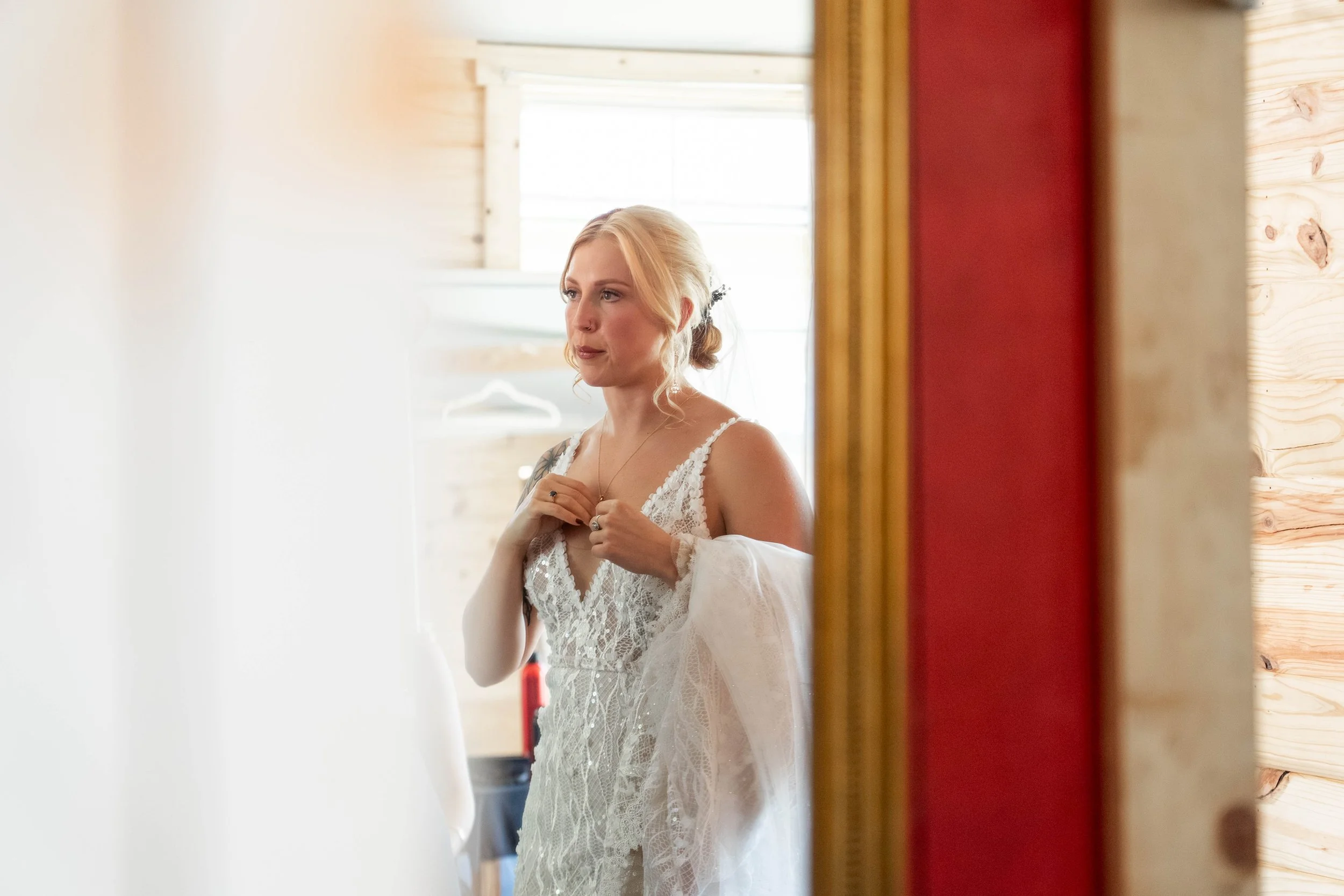 20211001_Ashley and Rick Springer-70058.jpg