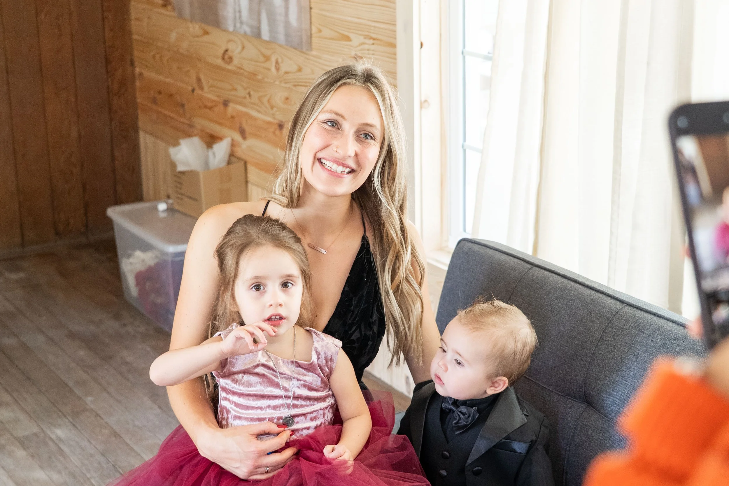 20211001_Ashley and Rick Springer-70073.jpg