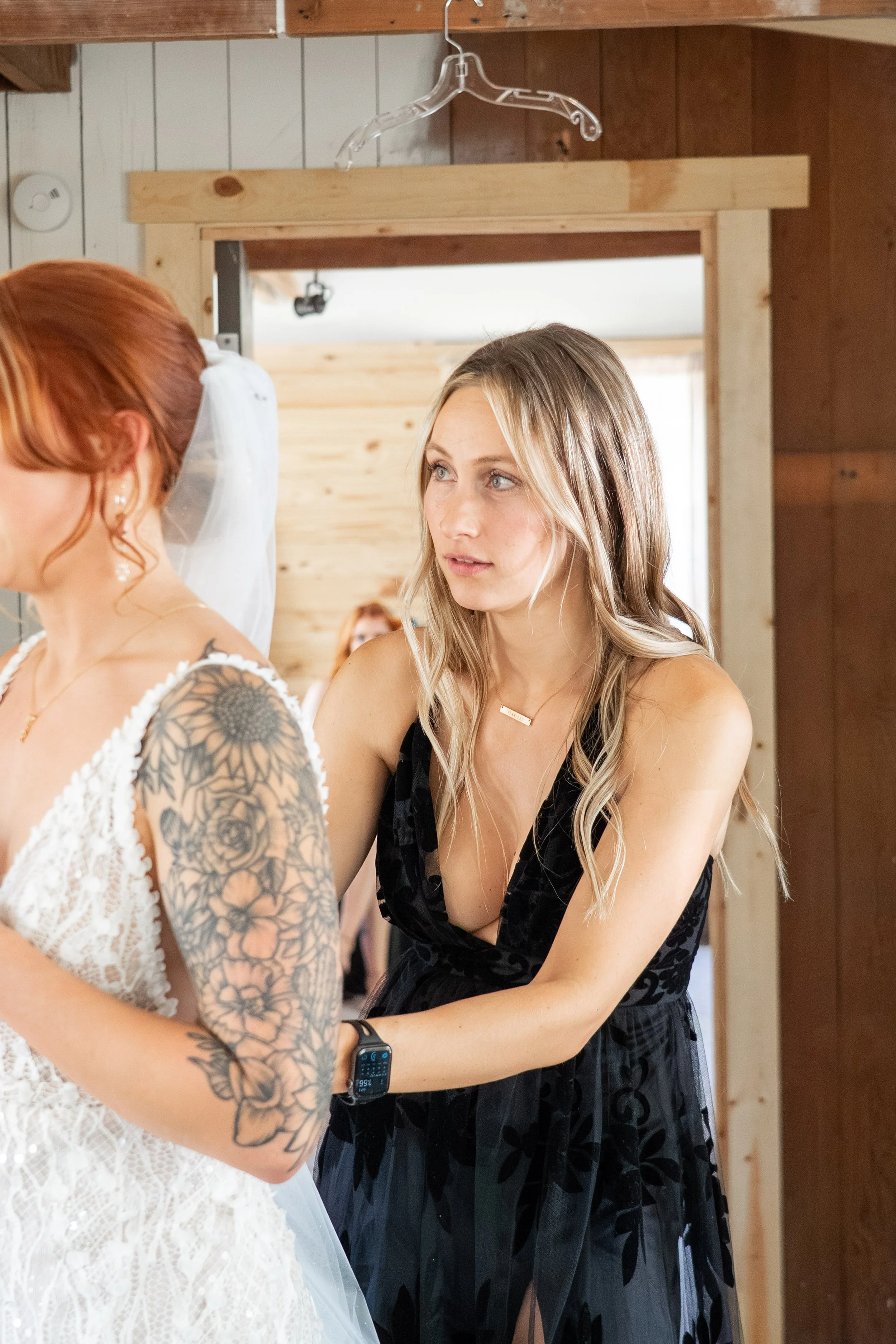 20211001_Ashley and Rick Springer-70099.jpg