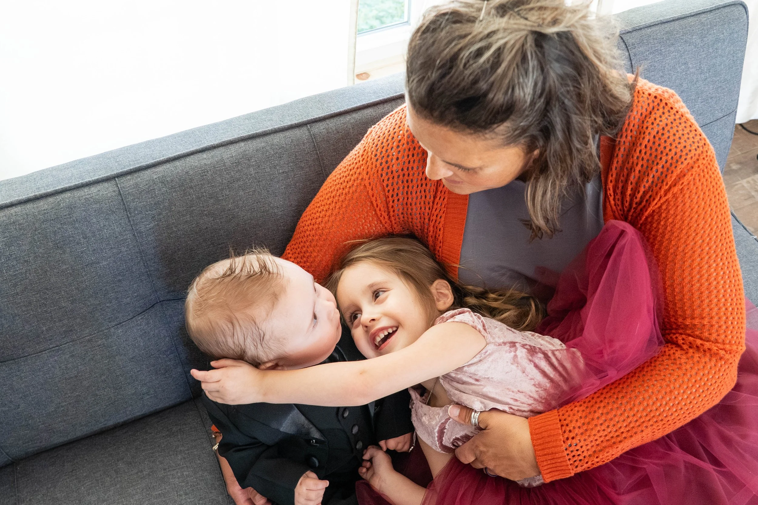 20211001_Ashley and Rick Springer-70105.jpg