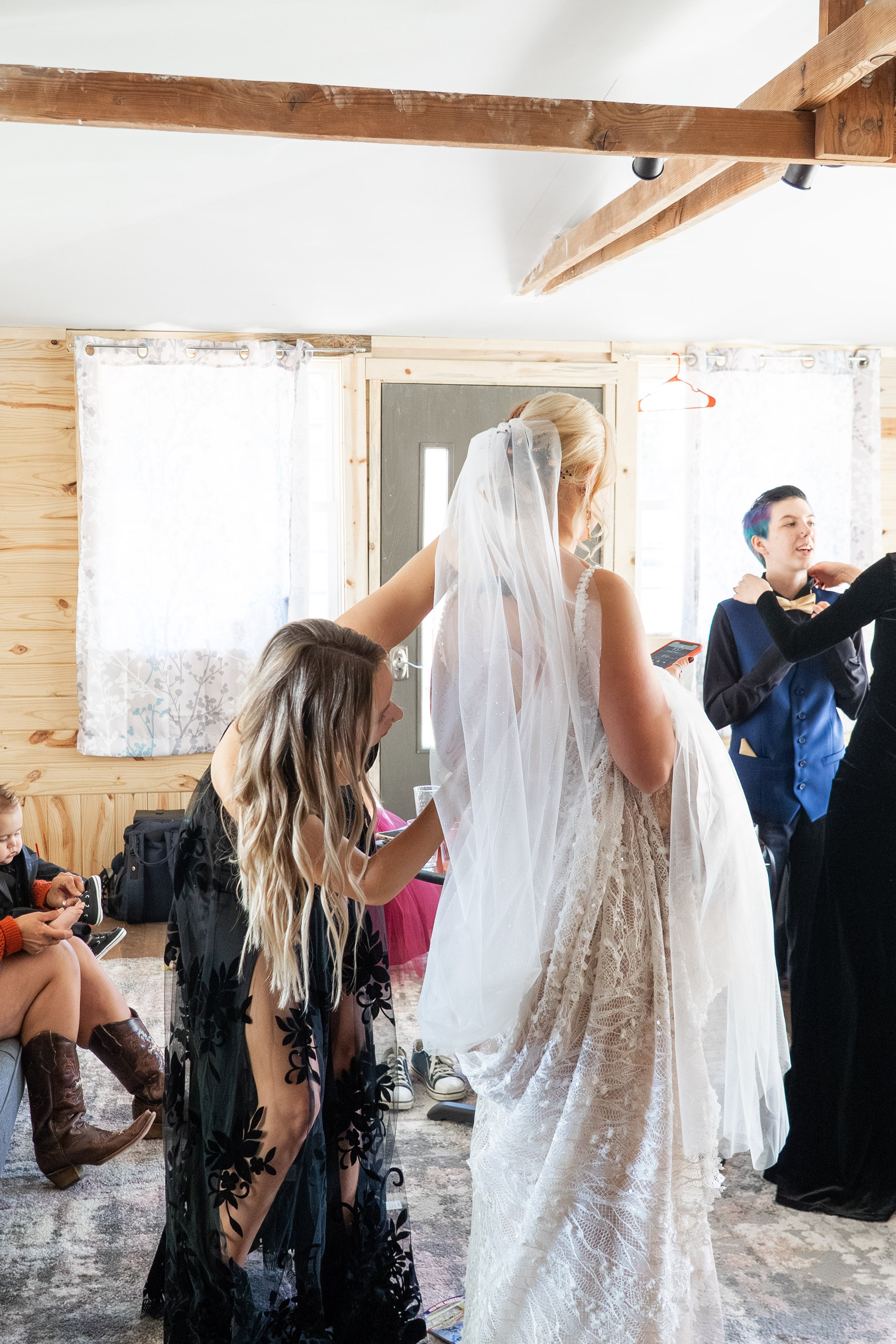 20211001_Ashley and Rick Springer-70112.jpg