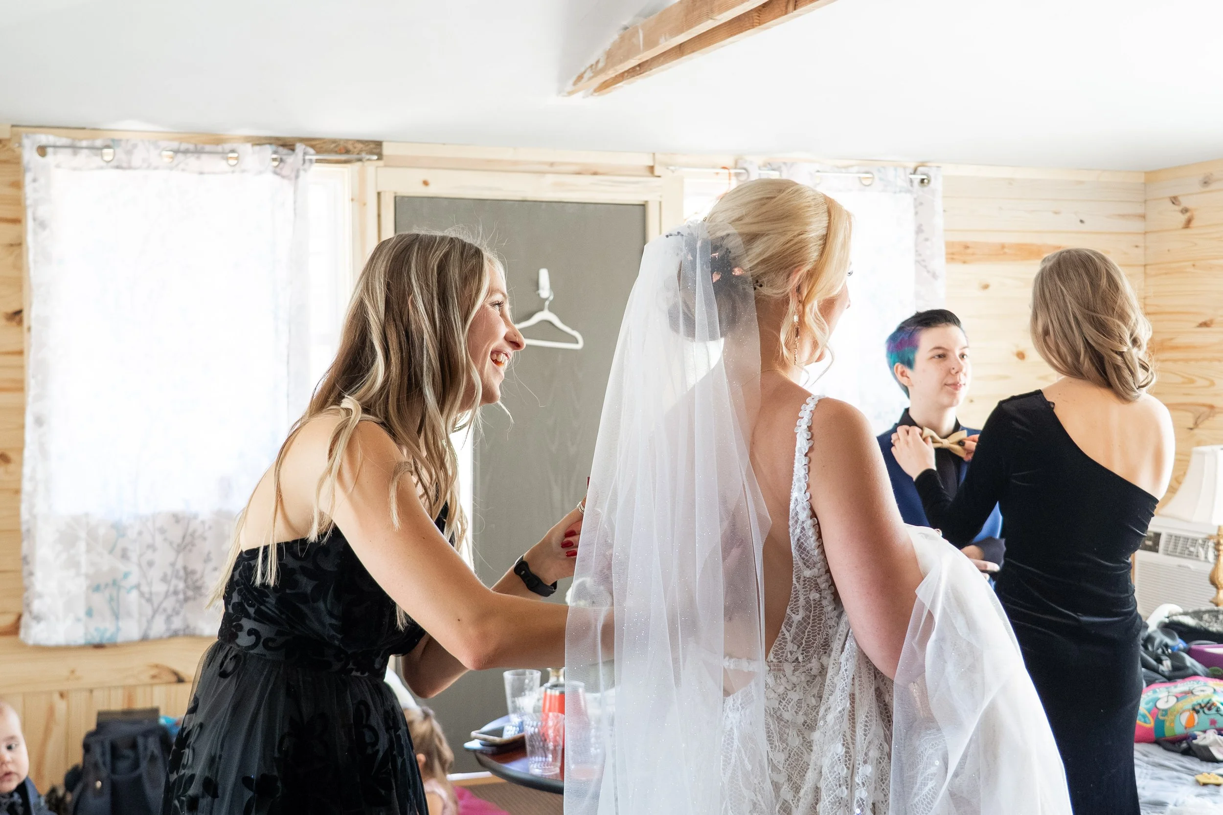 20211001_Ashley and Rick Springer-70121.jpg