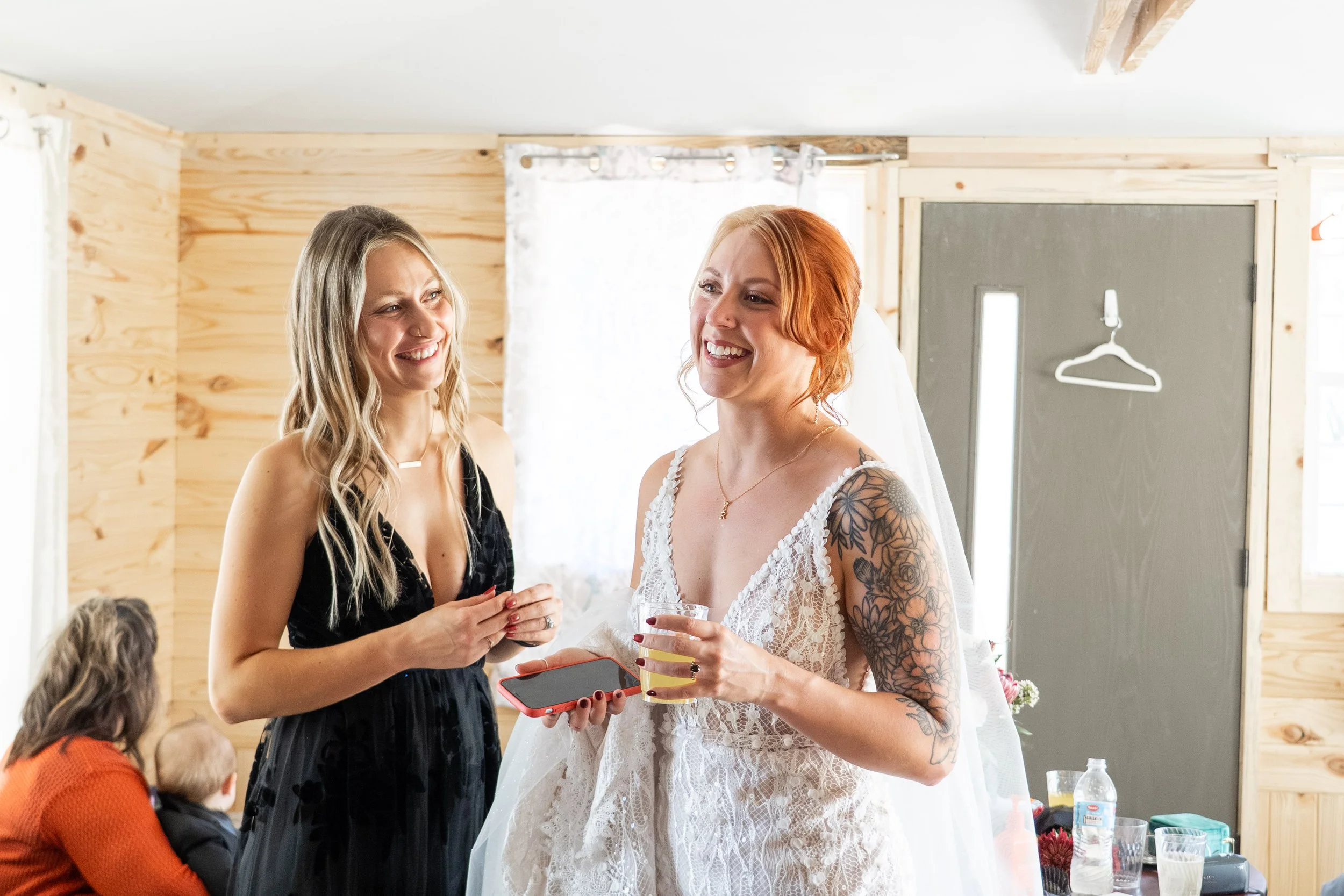 20211001_Ashley and Rick Springer-70124.jpg