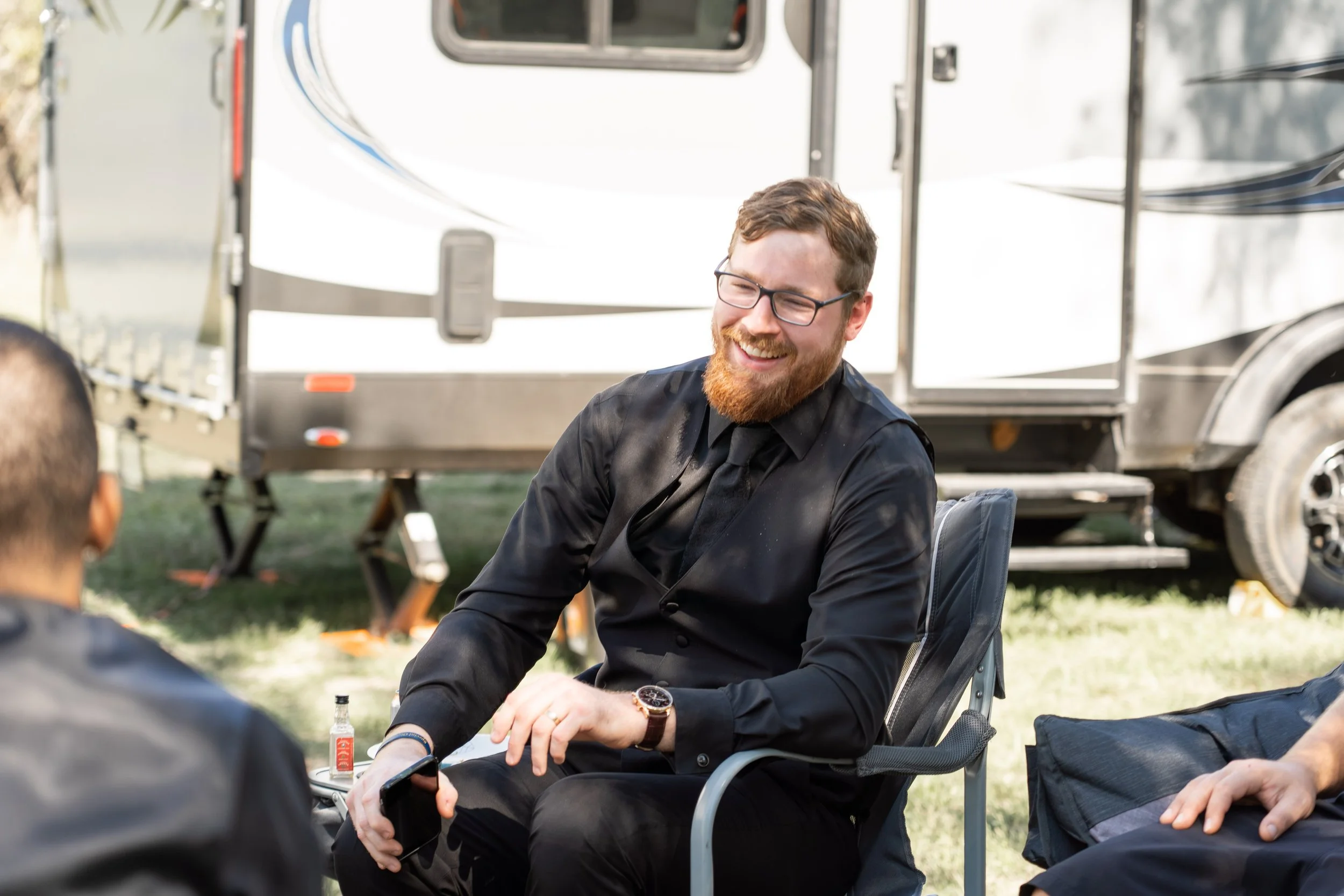 20211001_Ashley and Rick Springer-70296.jpg