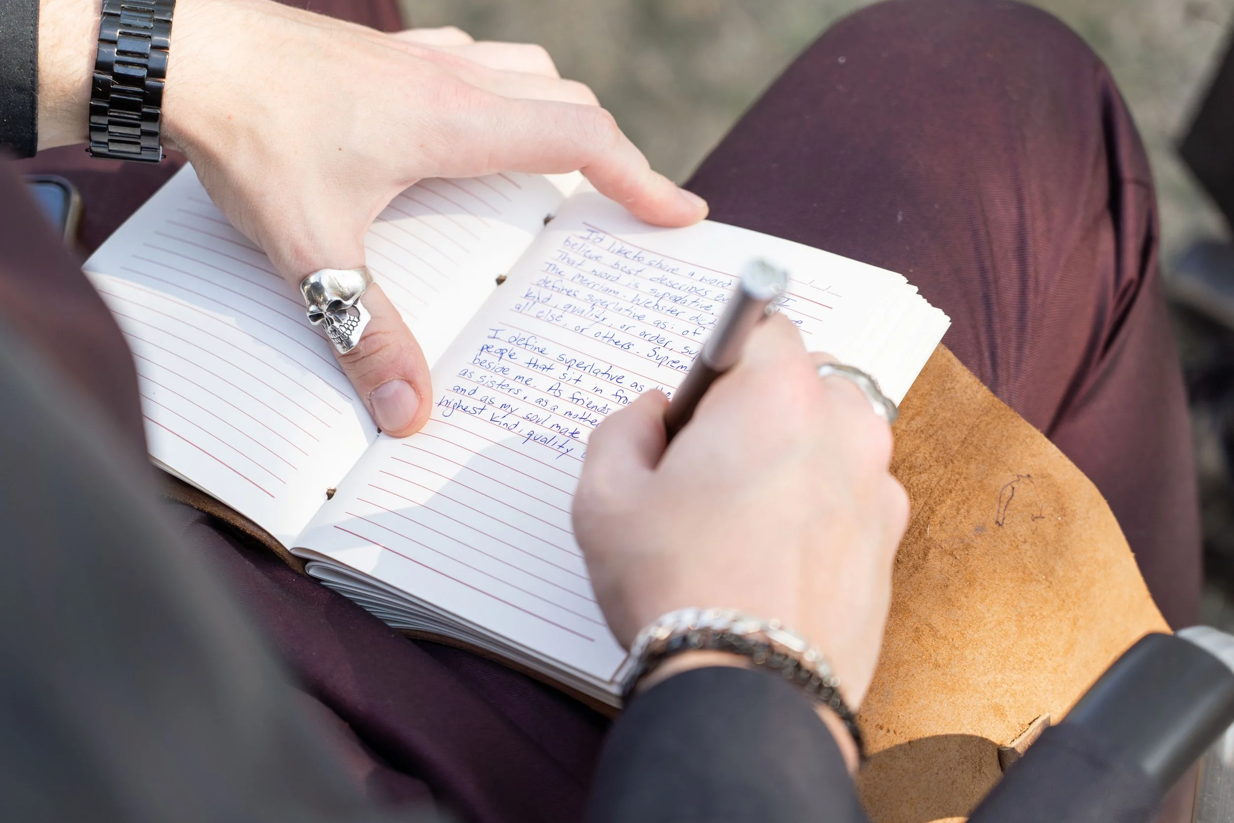 20211001_Ashley and Rick Springer-70298.jpg