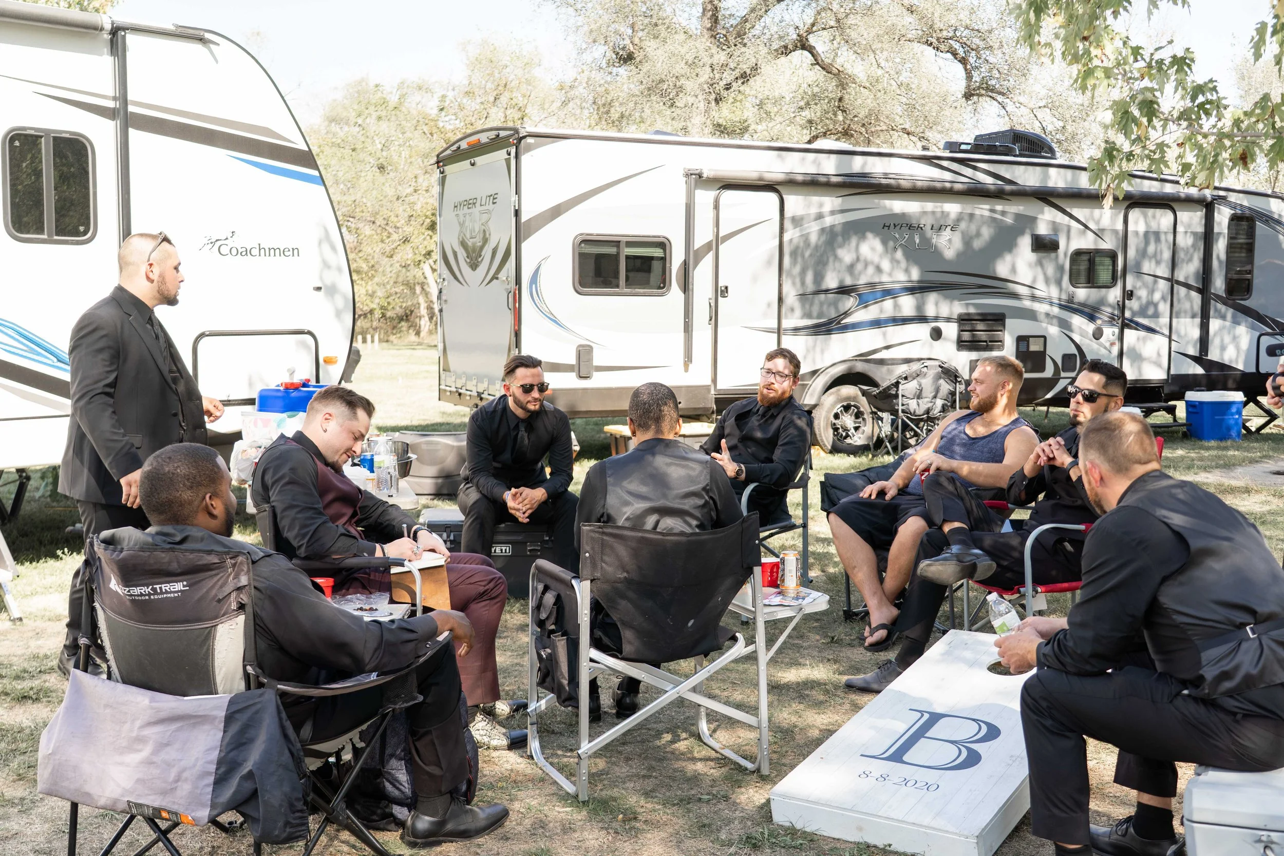 20211001_Ashley and Rick Springer-70303.jpg