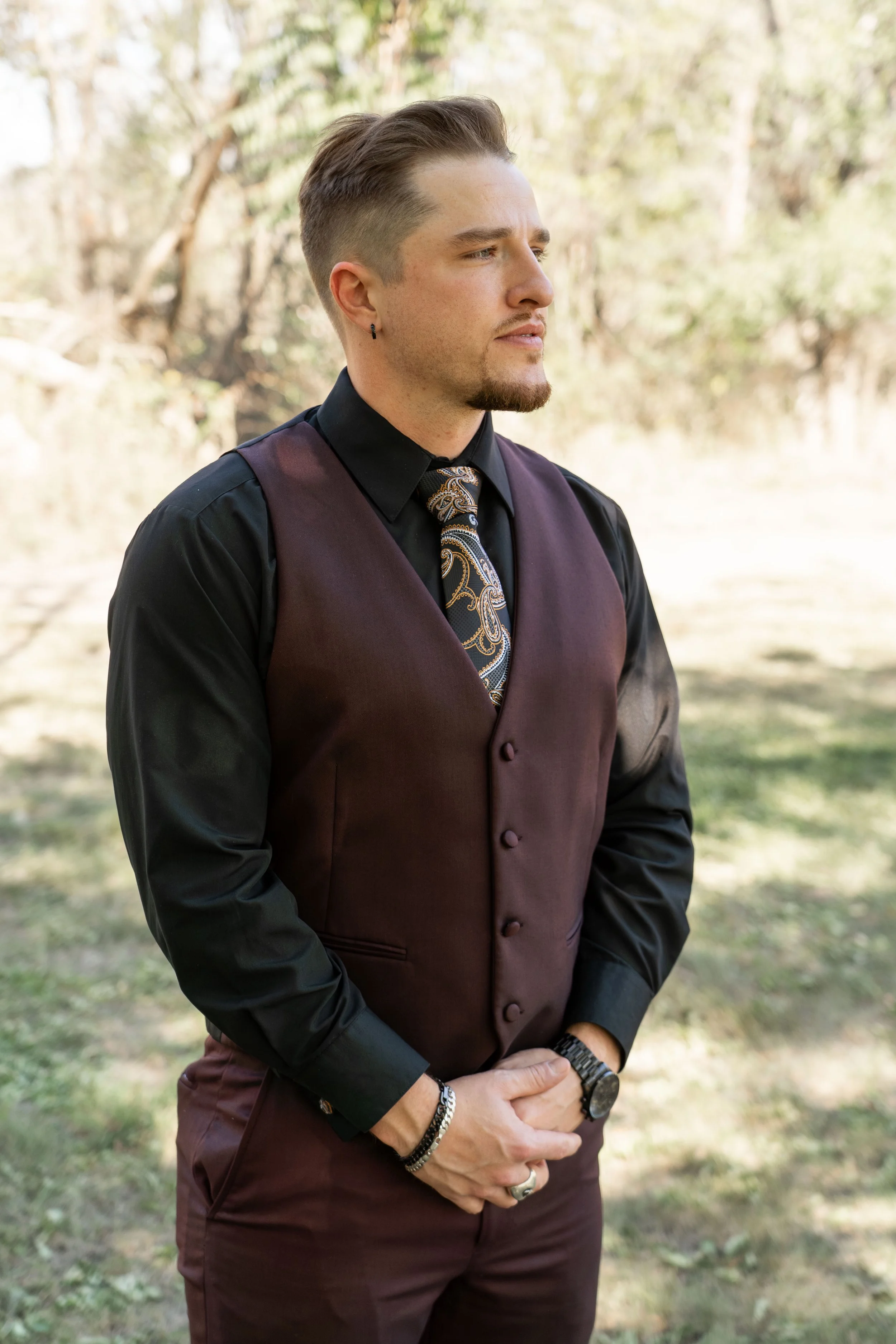 20211001_Ashley and Rick Springer-70335.jpg