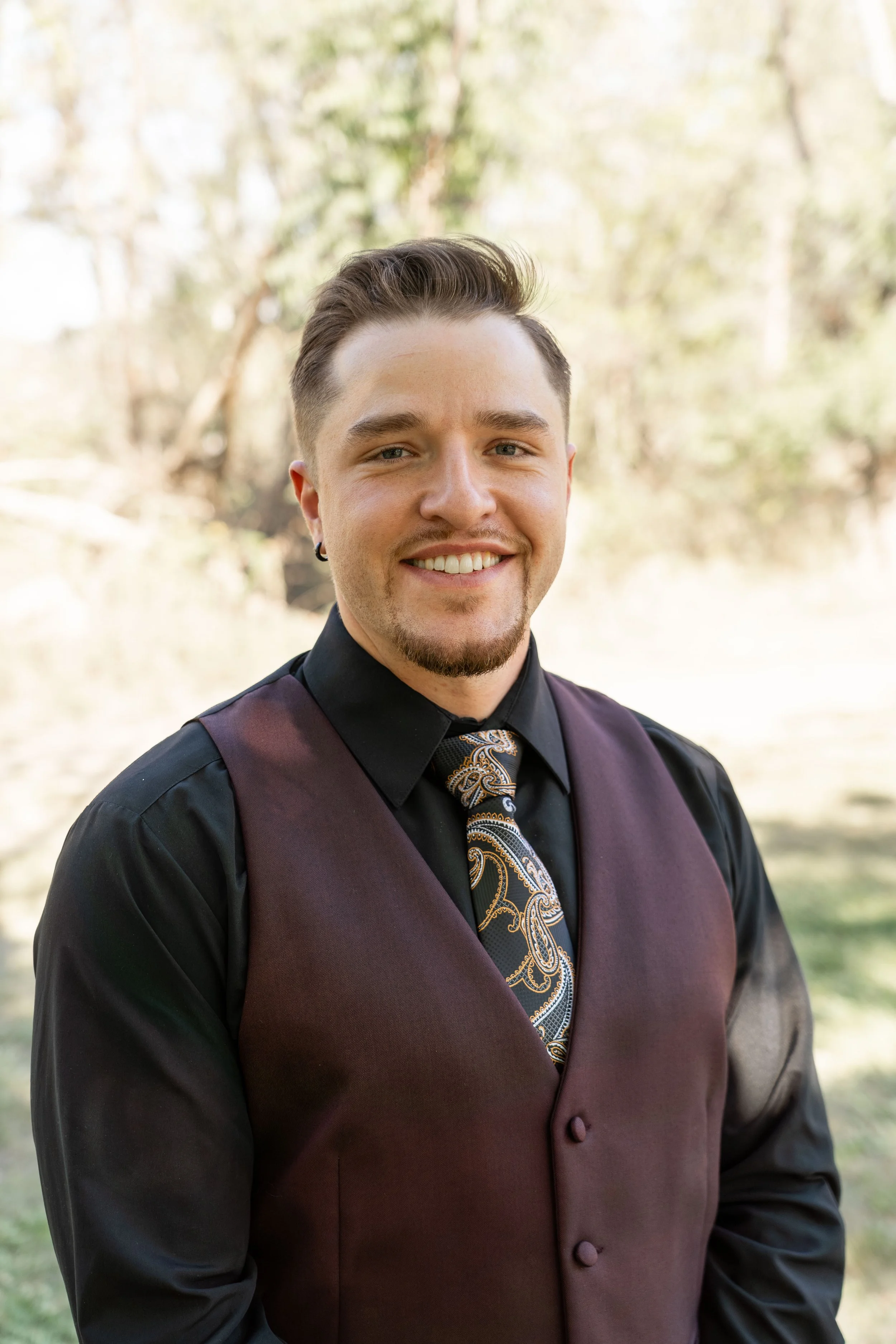 20211001_Ashley and Rick Springer-70344.jpg