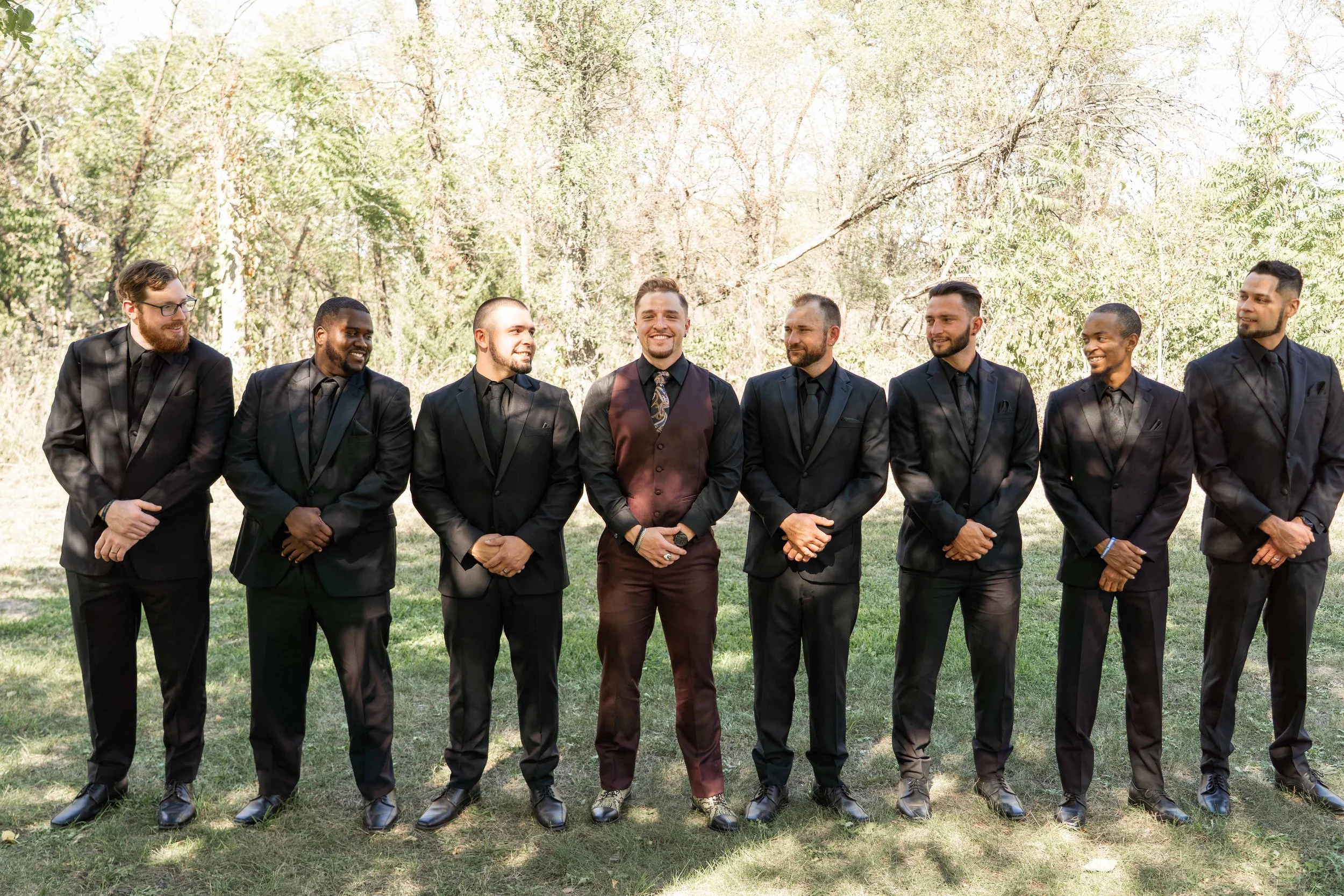 20211001_Ashley and Rick Springer-70377.jpg