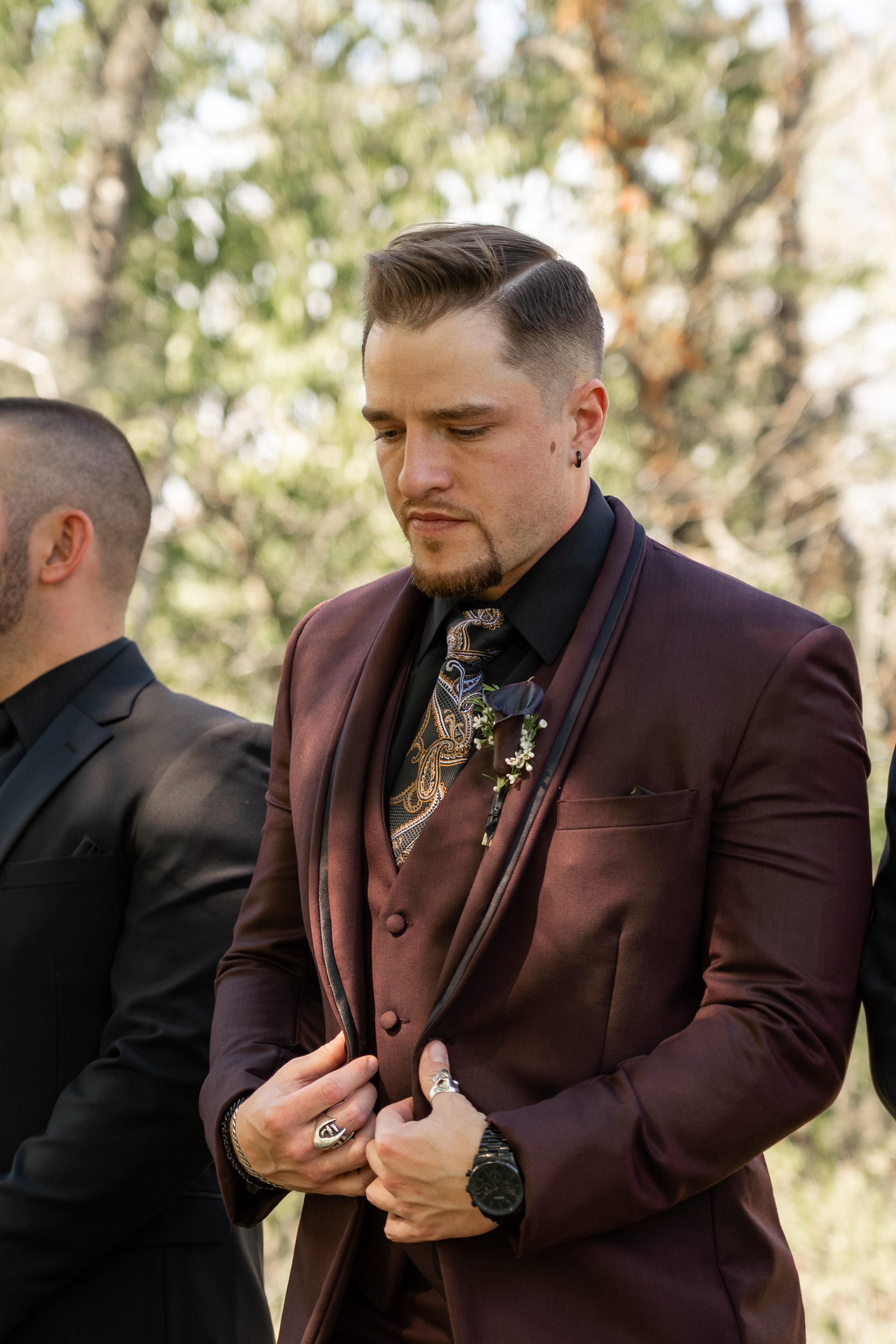 20211001_Ashley and Rick Springer-70385.jpg