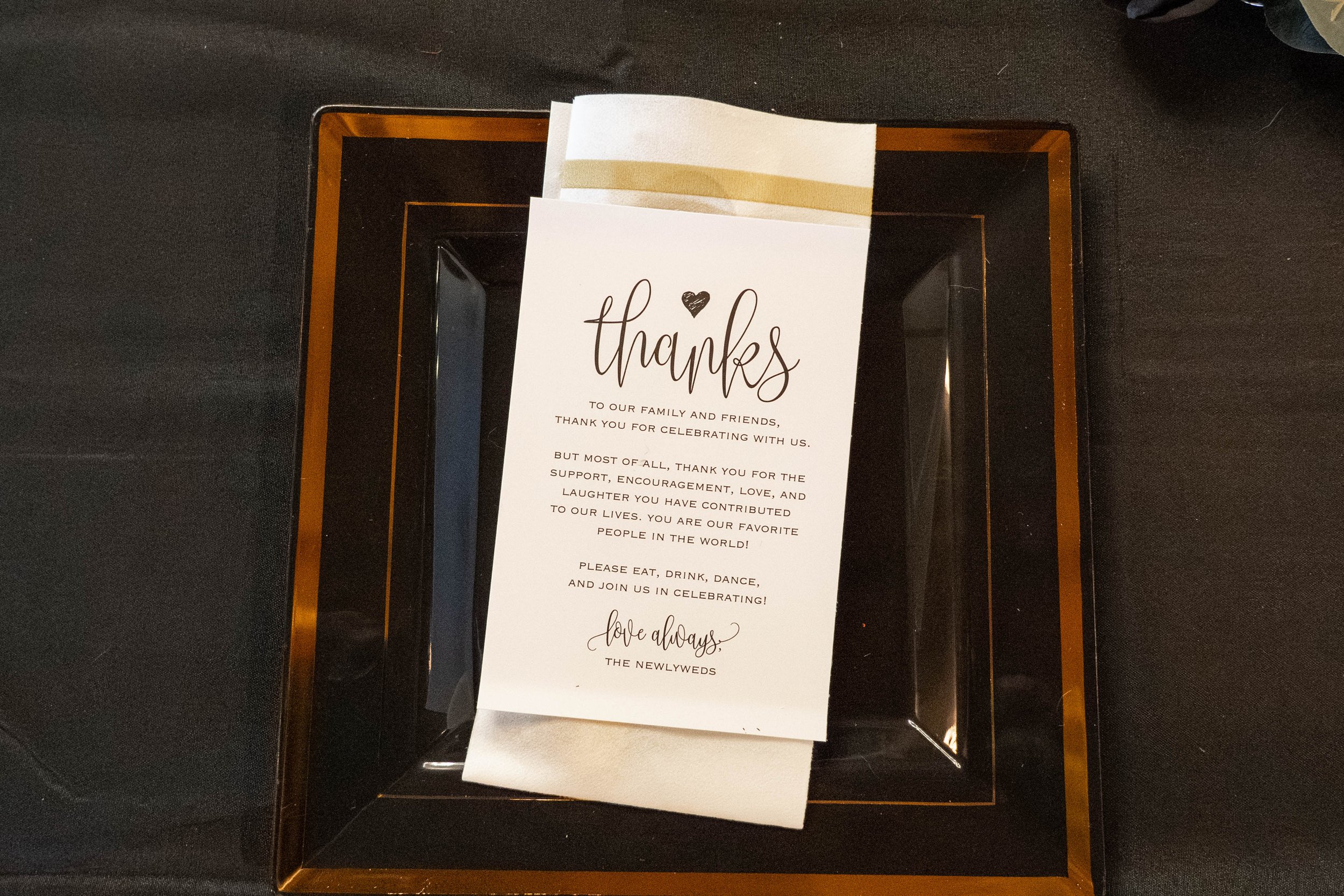 20211001_Ashley and Rick Springer-70506.jpg