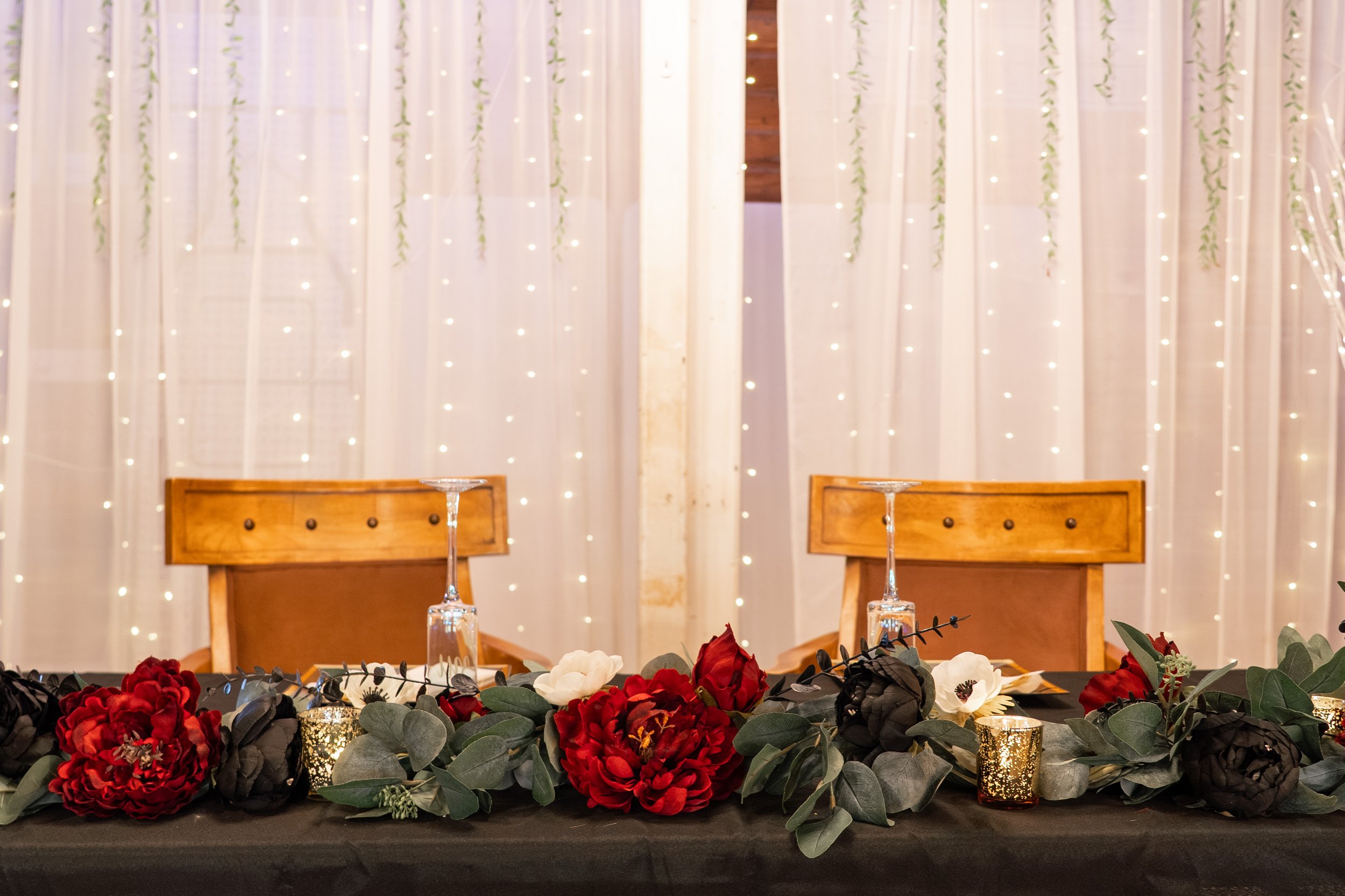 20211001_Ashley and Rick Springer-70512.jpg