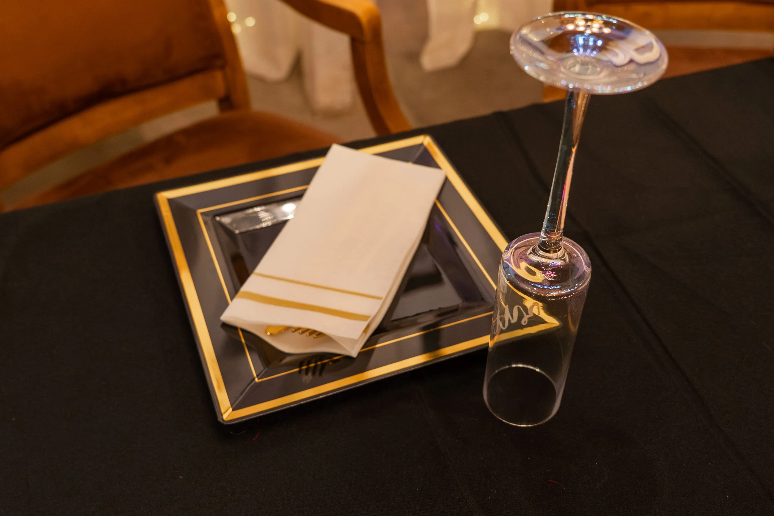 20211001_Ashley and Rick Springer-70515.jpg