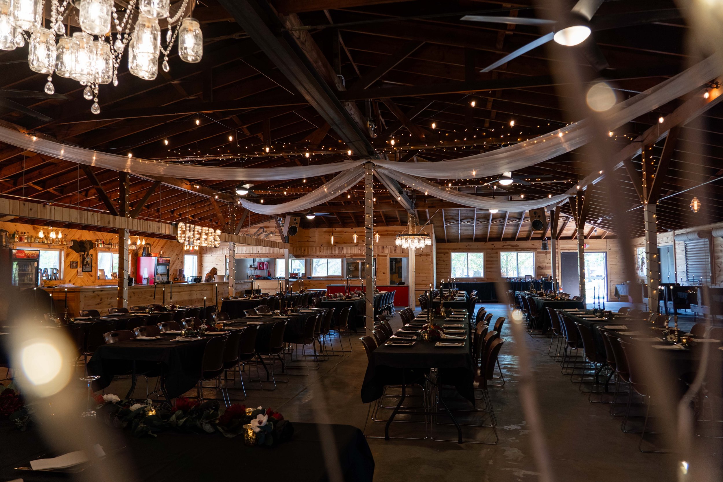 20211001_Ashley and Rick Springer-70540.jpg