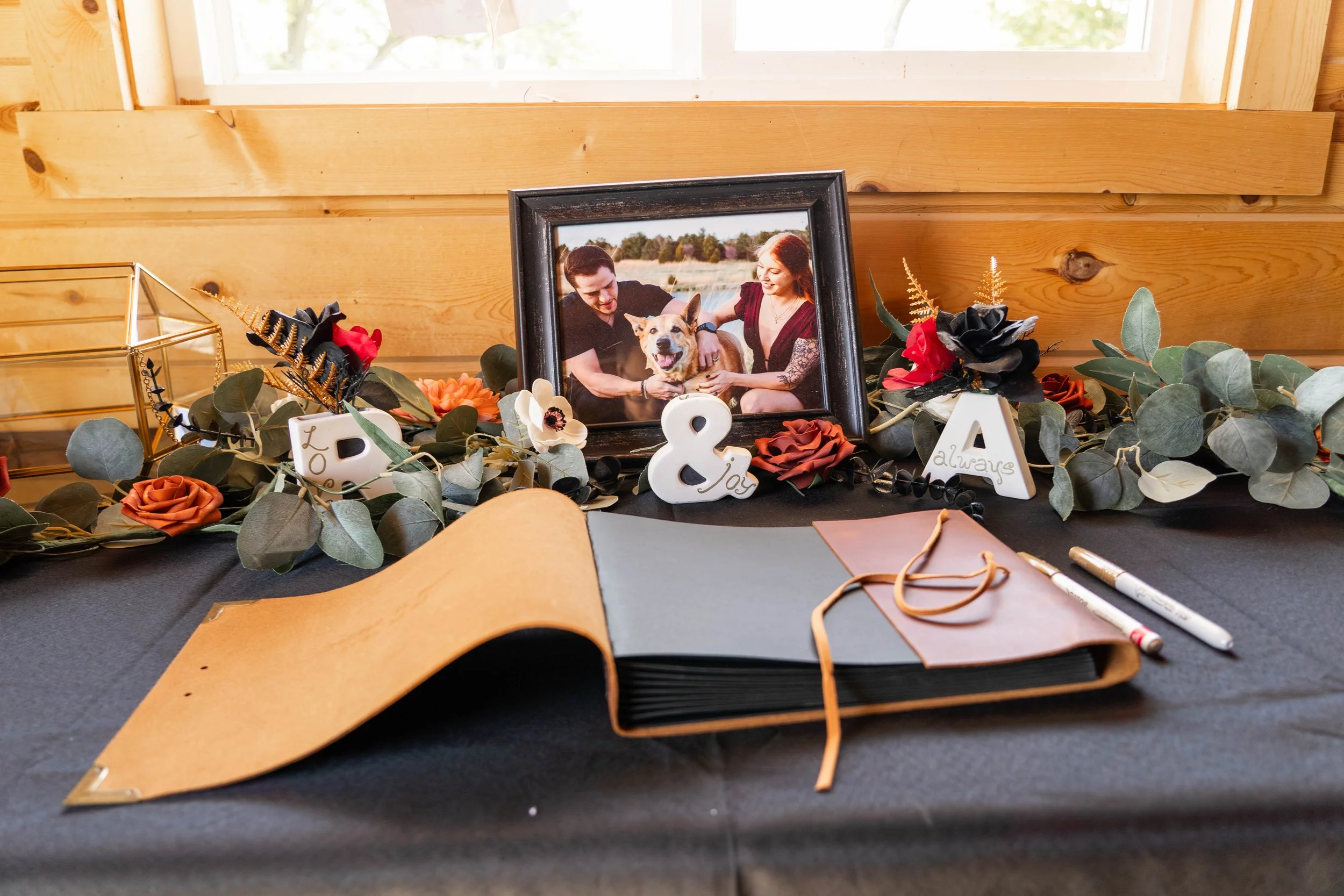 20211001_Ashley and Rick Springer-70550.jpg