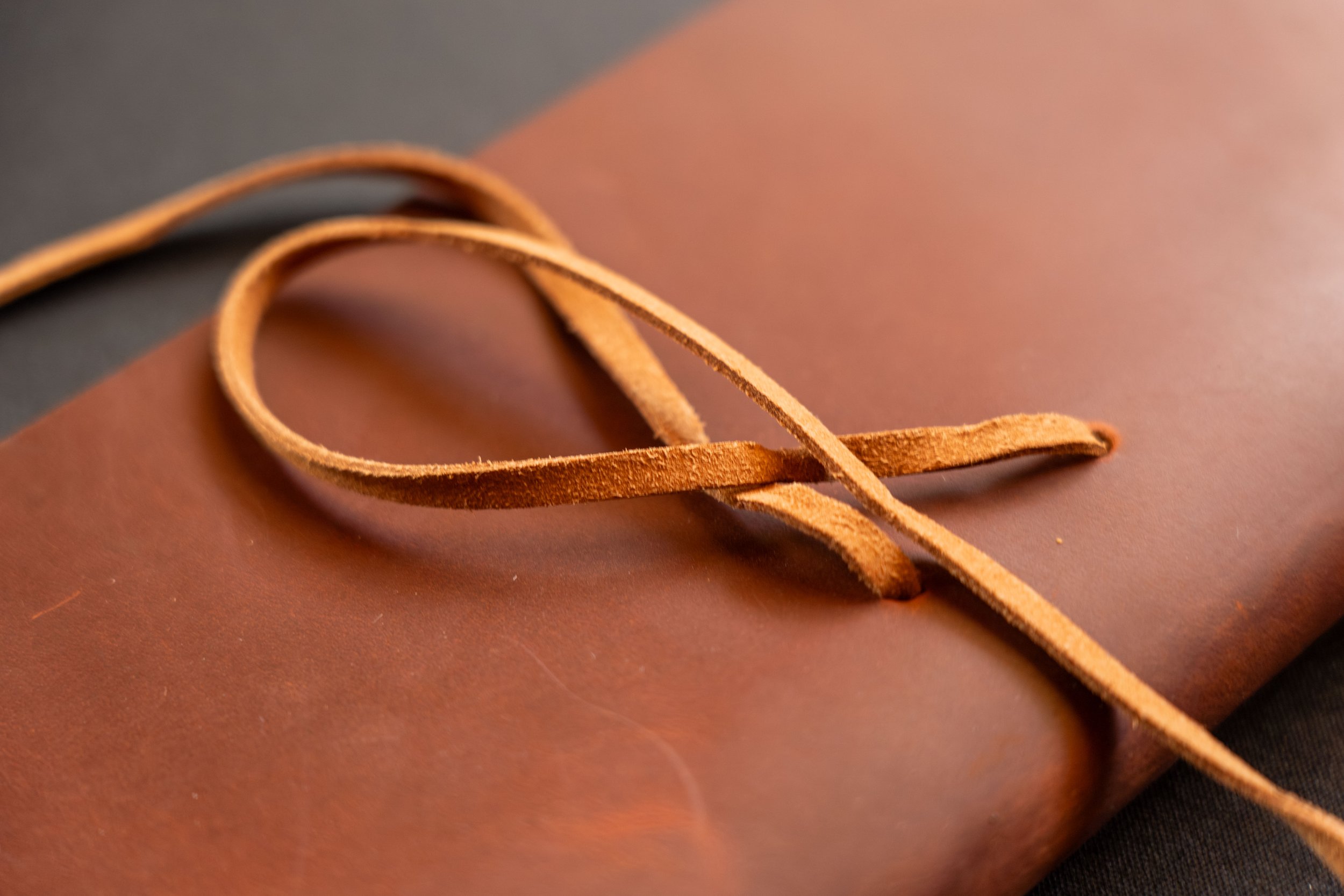 20211001_Ashley and Rick Springer-70556.jpg