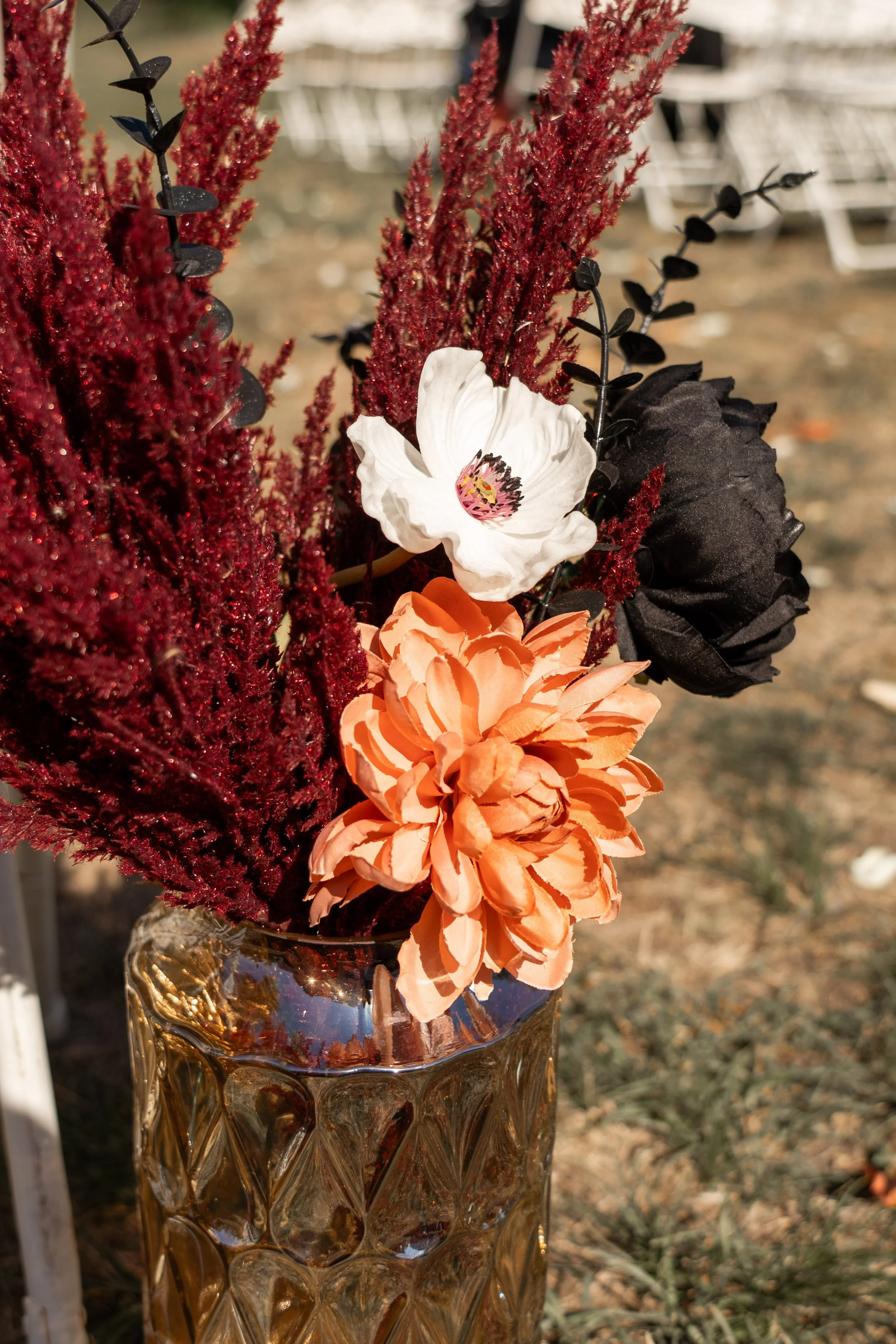 20211001_Ashley and Rick Springer-70569.jpg