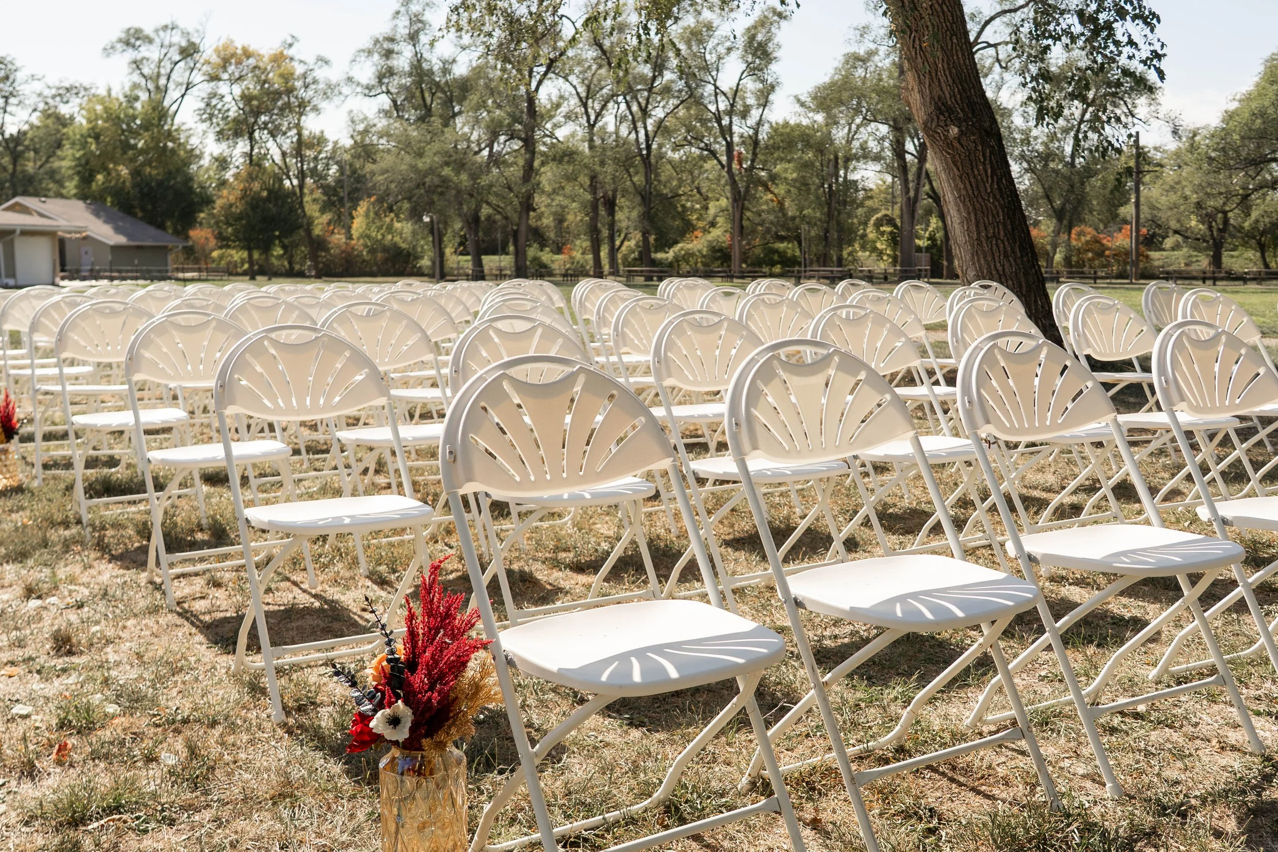 20211001_Ashley and Rick Springer-70581.jpg