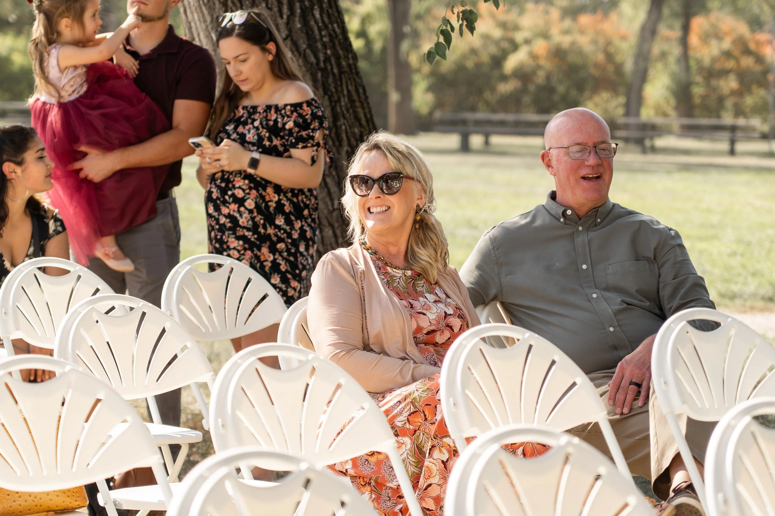 20211001_Ashley and Rick Springer-70589.jpg