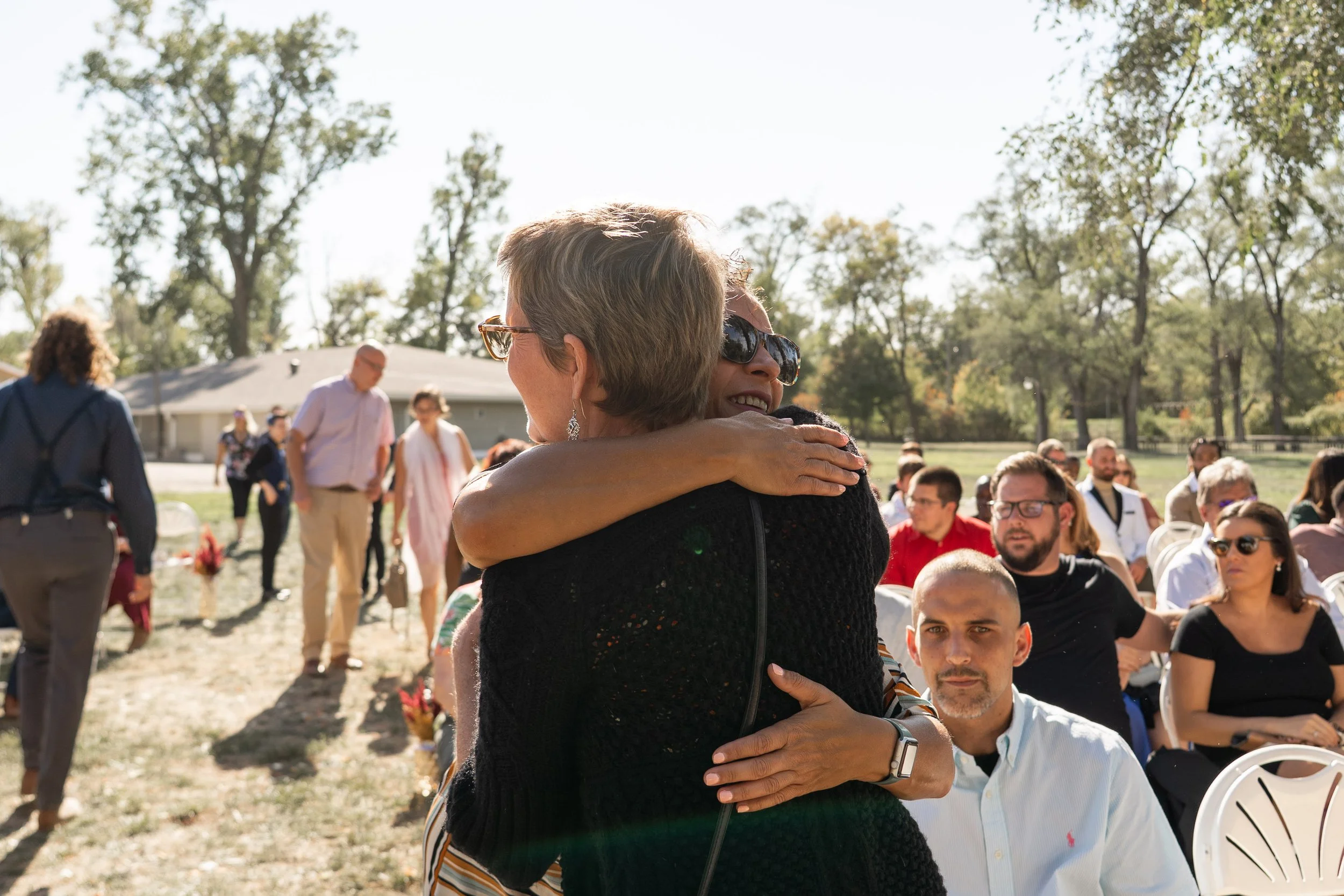 20211001_Ashley and Rick Springer-70601.jpg