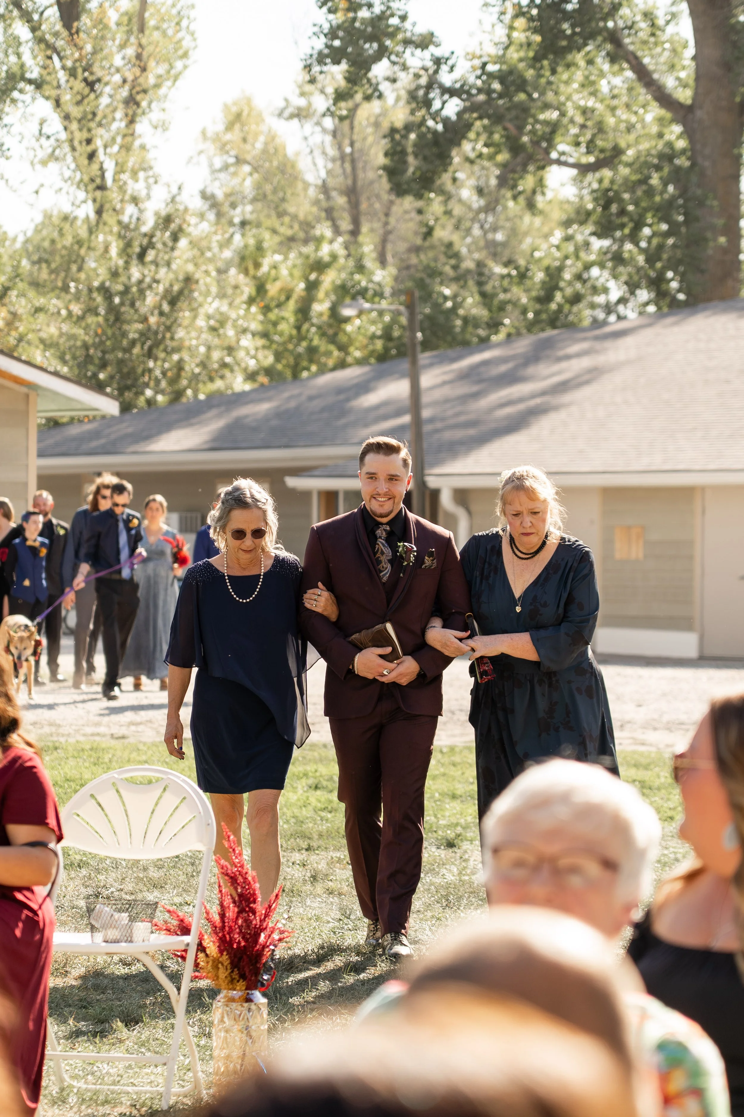 20211001_Ashley and Rick Springer-70640.jpg