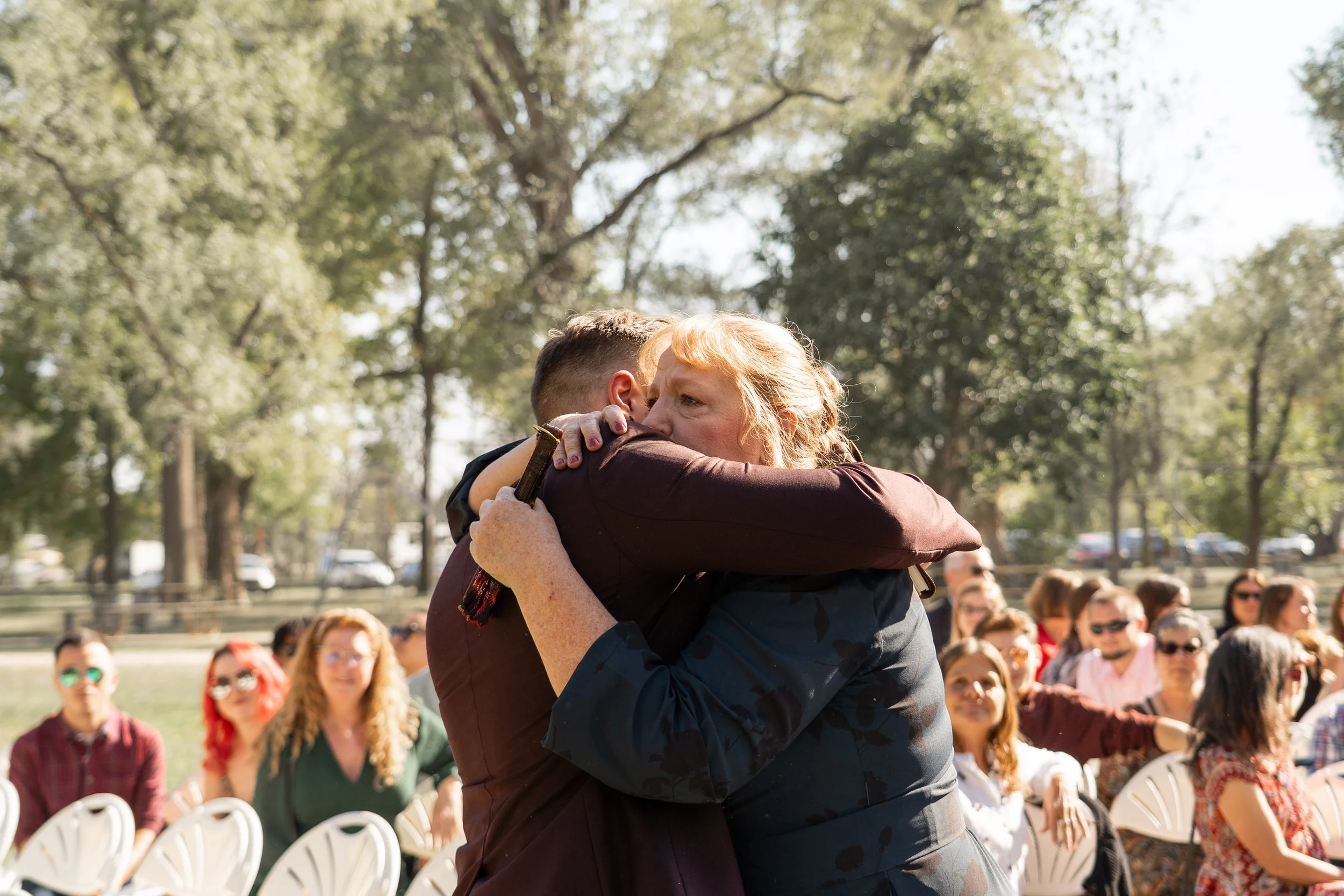 20211001_Ashley and Rick Springer-70664.jpg