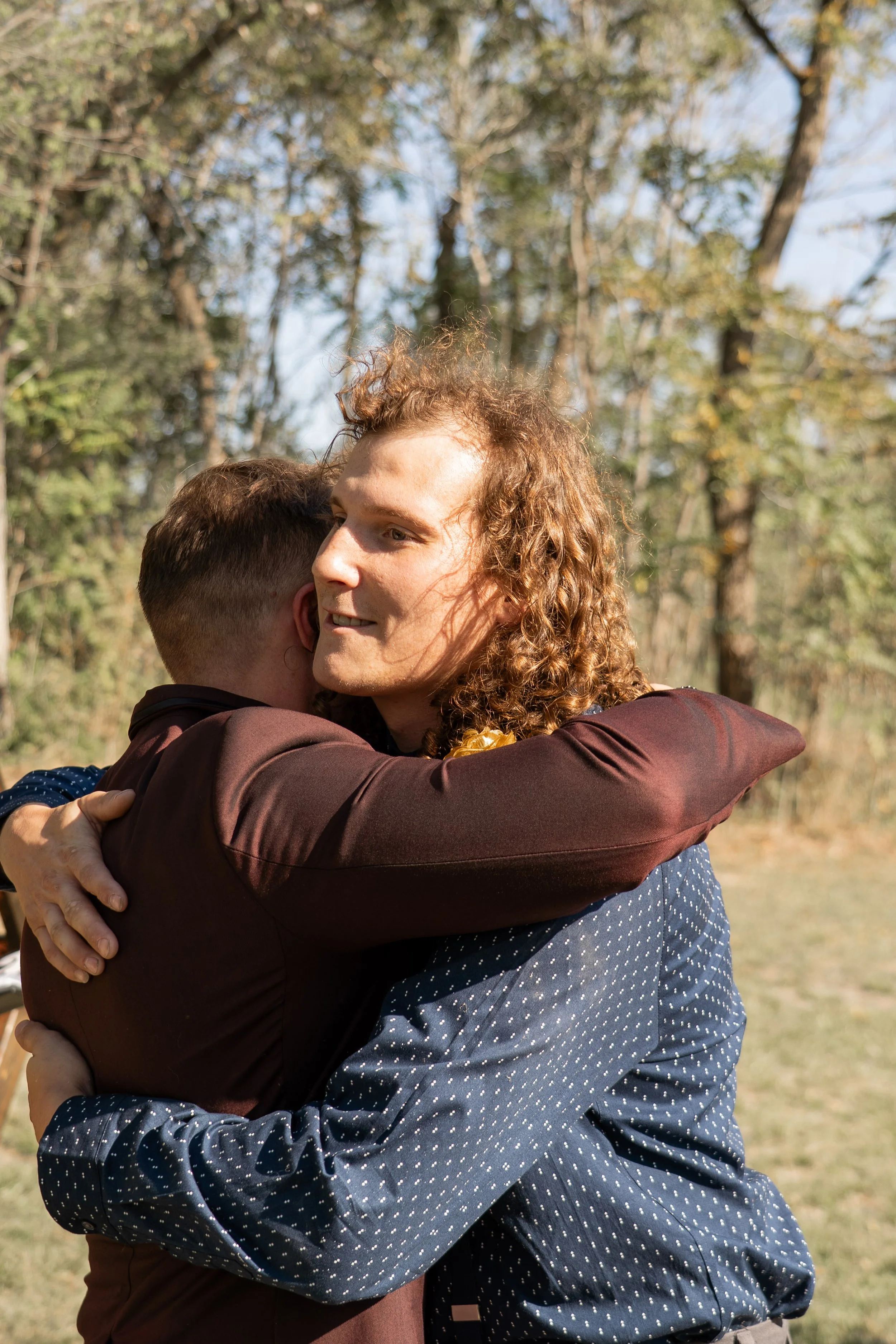 20211001_Ashley and Rick Springer-70686.jpg