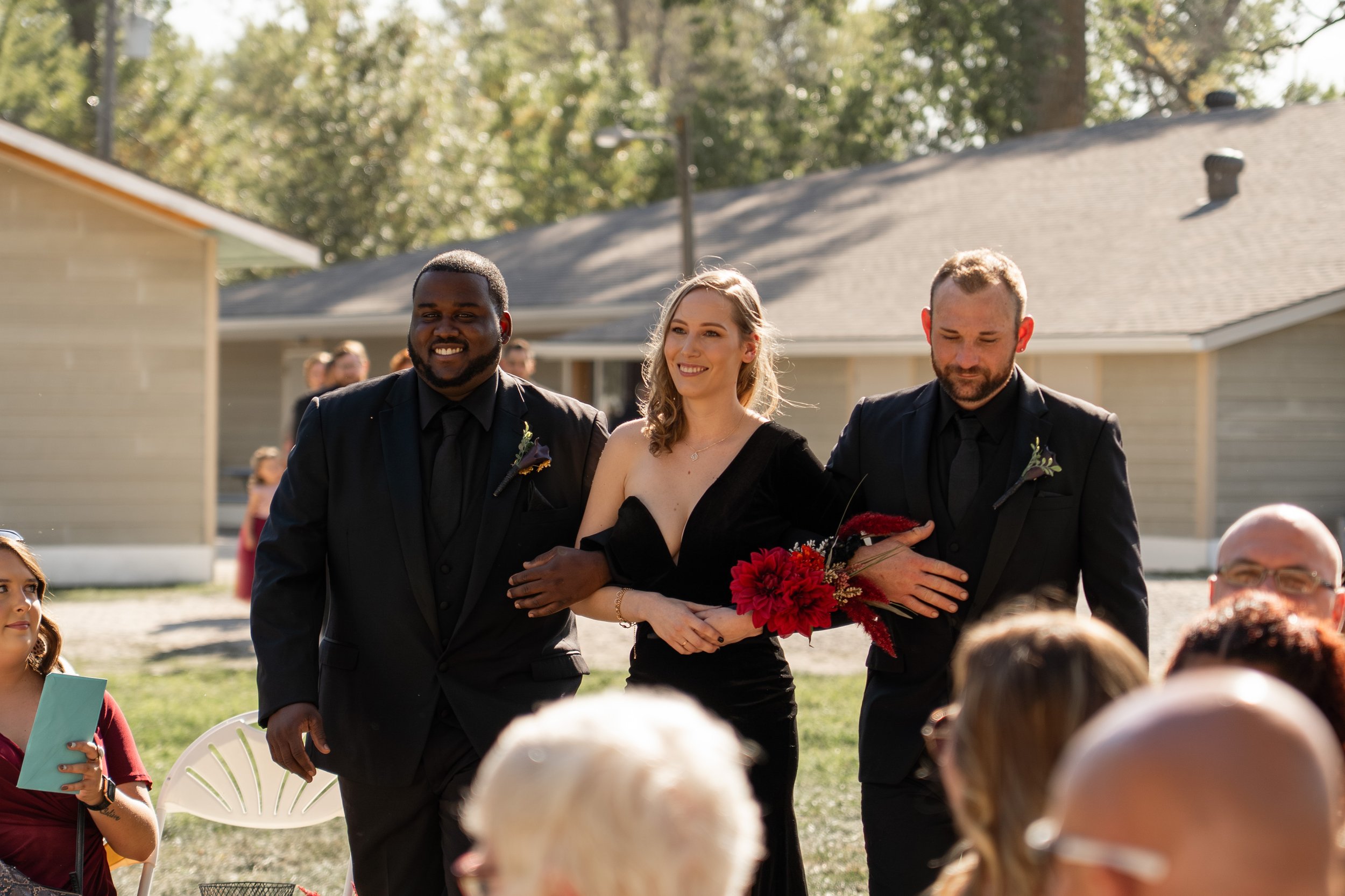 20211001_Ashley and Rick Springer-70700.jpg