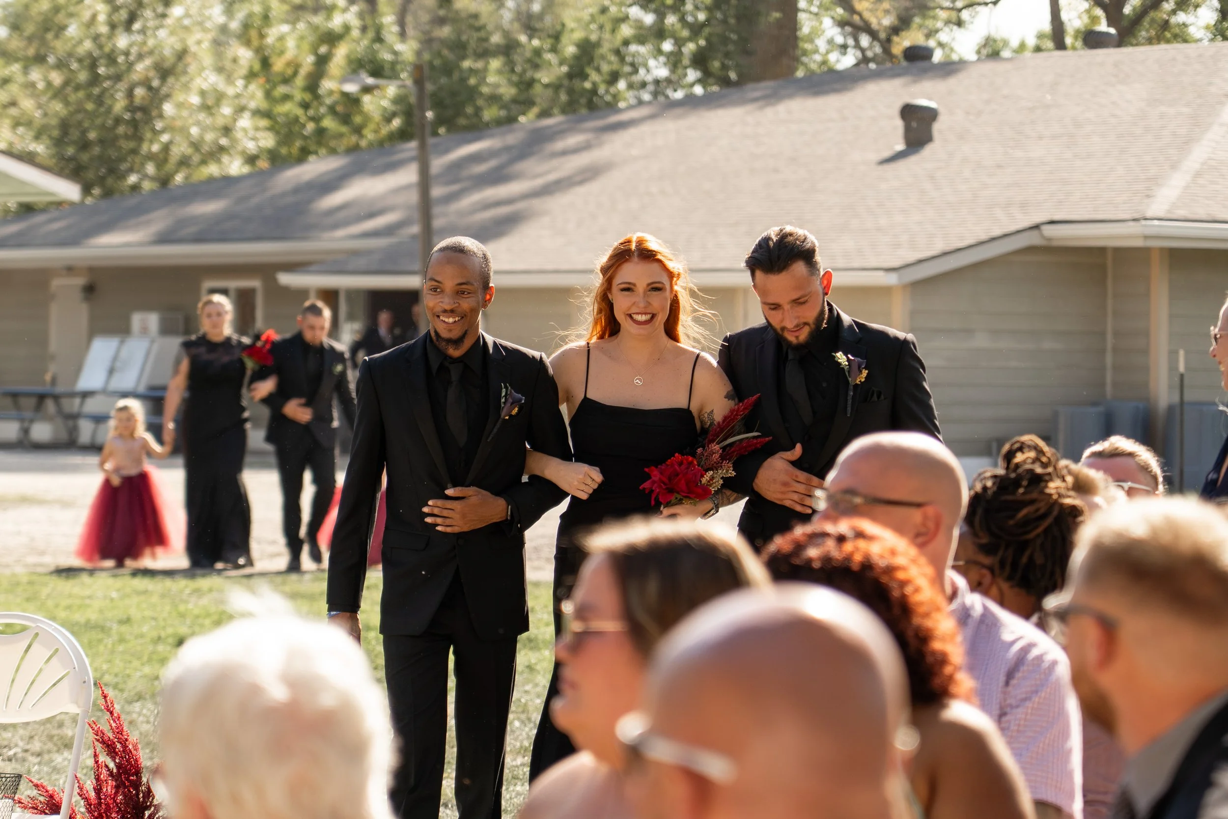 20211001_Ashley and Rick Springer-70731.jpg