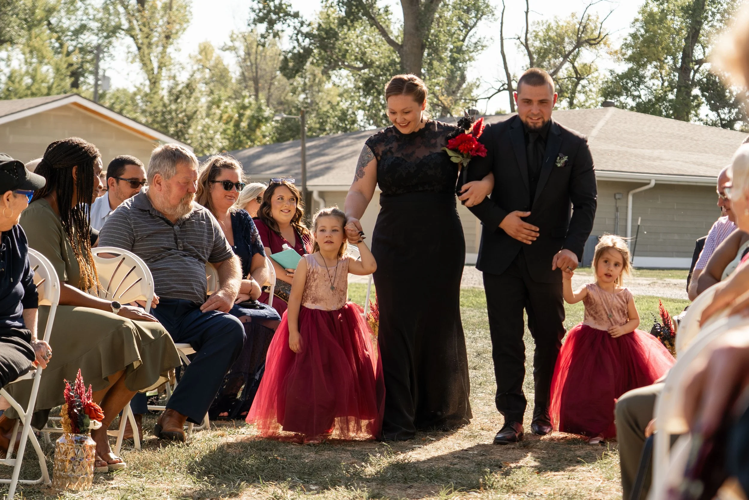 20211001_Ashley and Rick Springer-70750.jpg