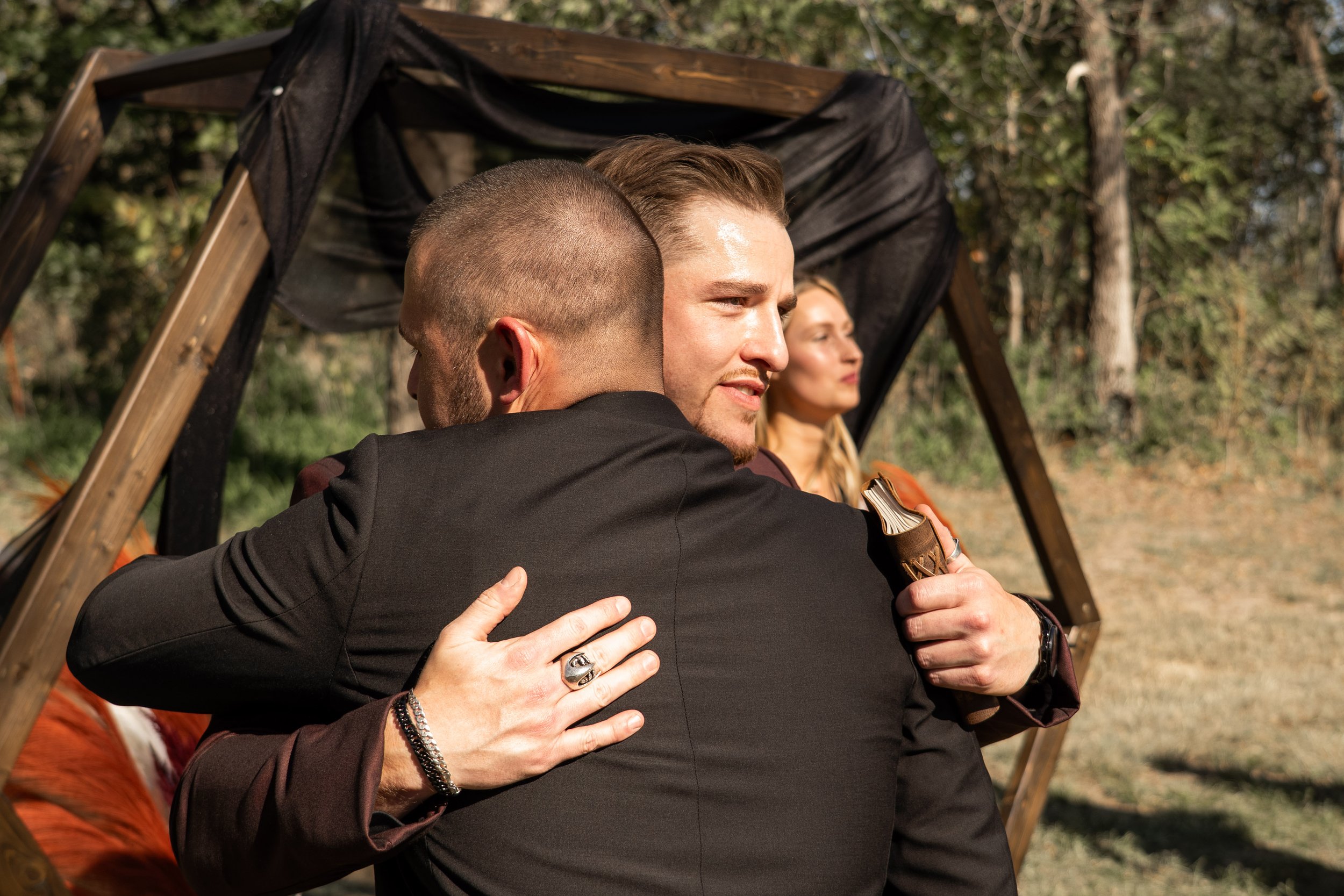 20211001_Ashley and Rick Springer-70761.jpg